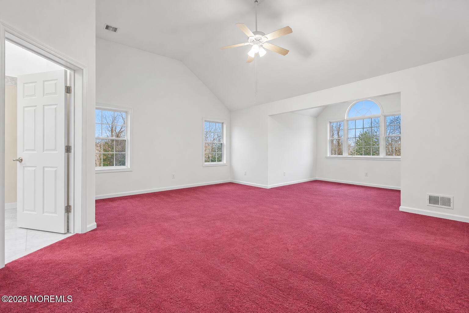 207 Superior Court, Toms River, NJ, 08755 image 18