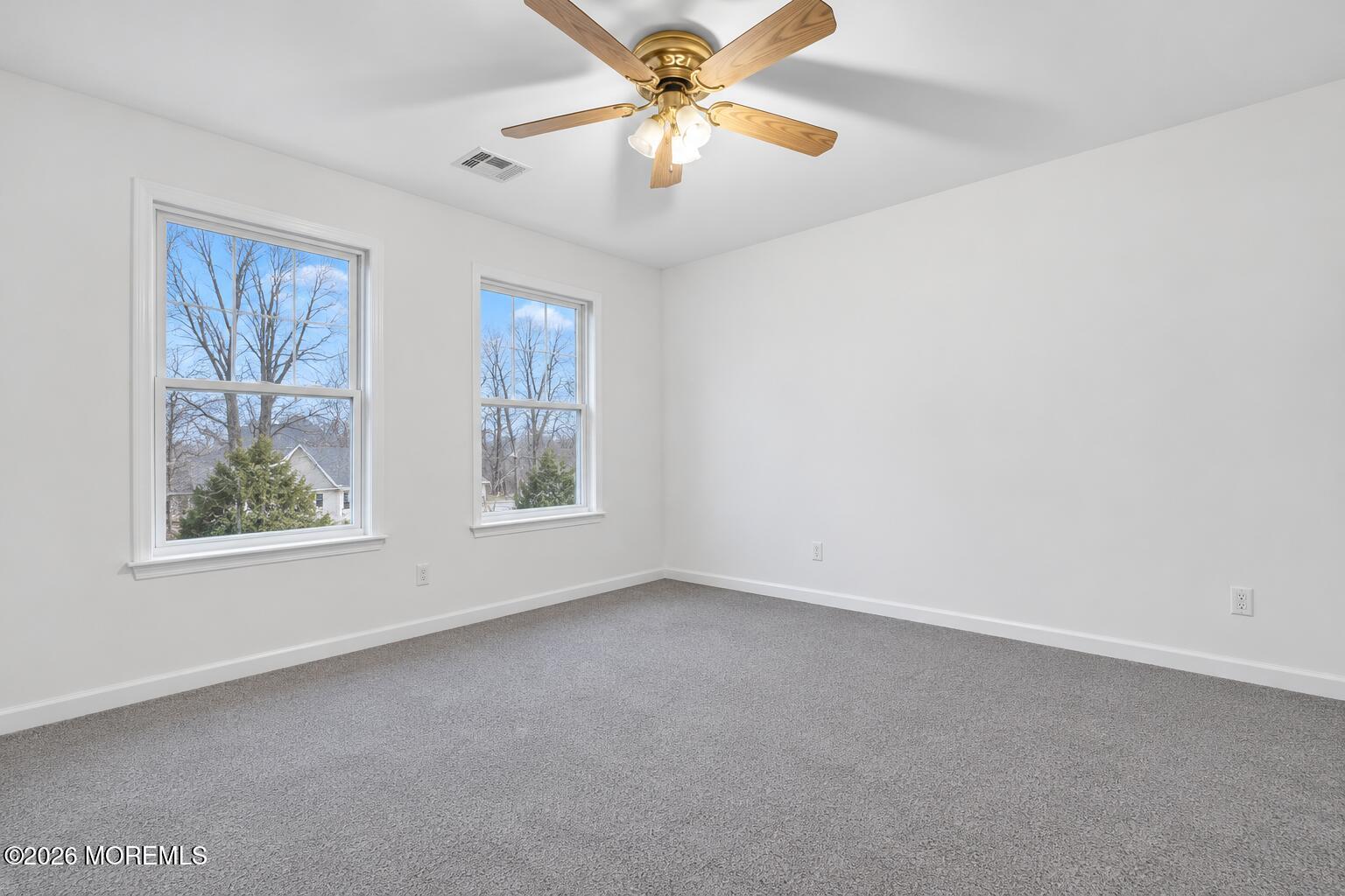 207 Superior Court, Toms River, NJ, 08755 image 21