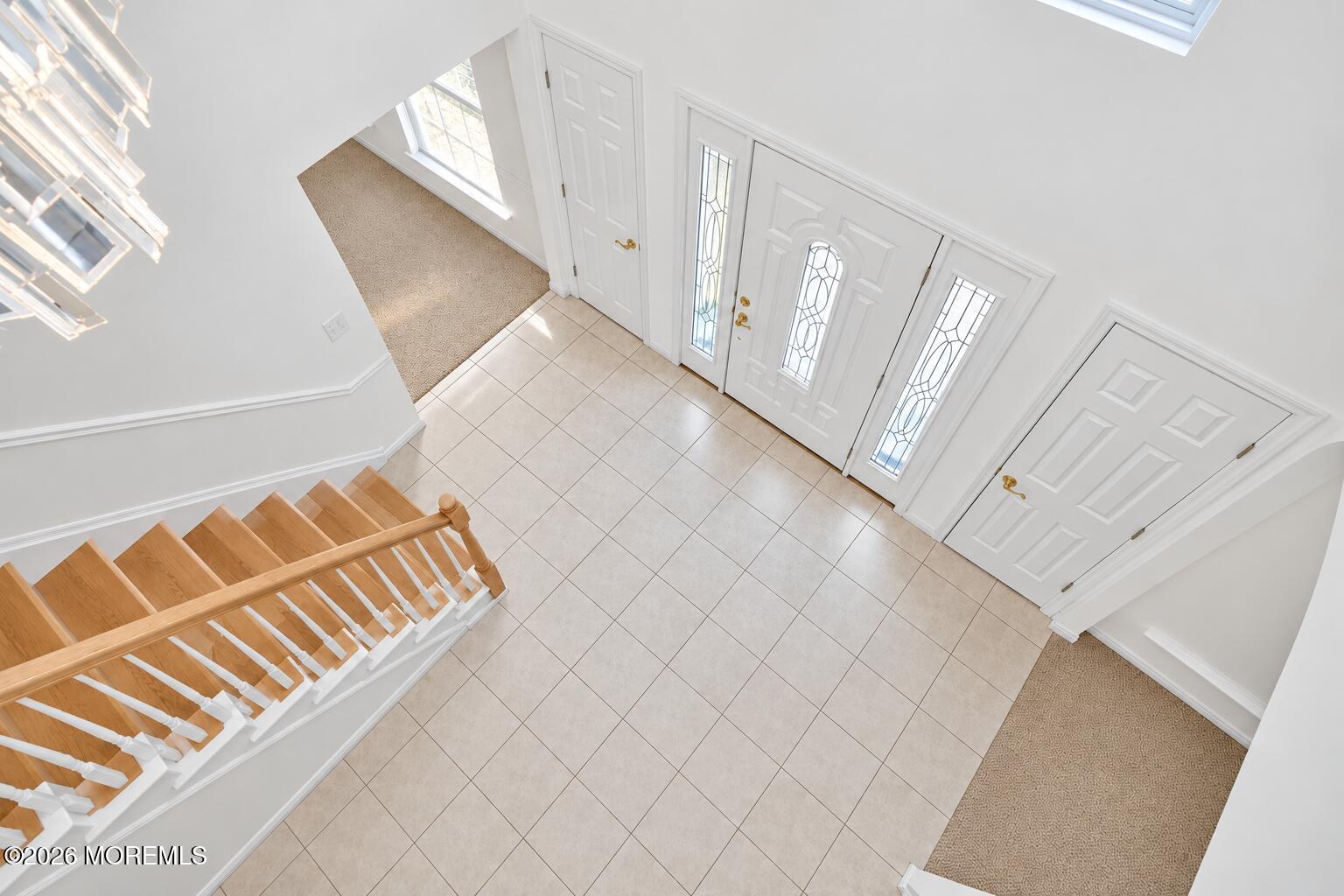 207 Superior Court, Toms River, NJ, 08755 image 17