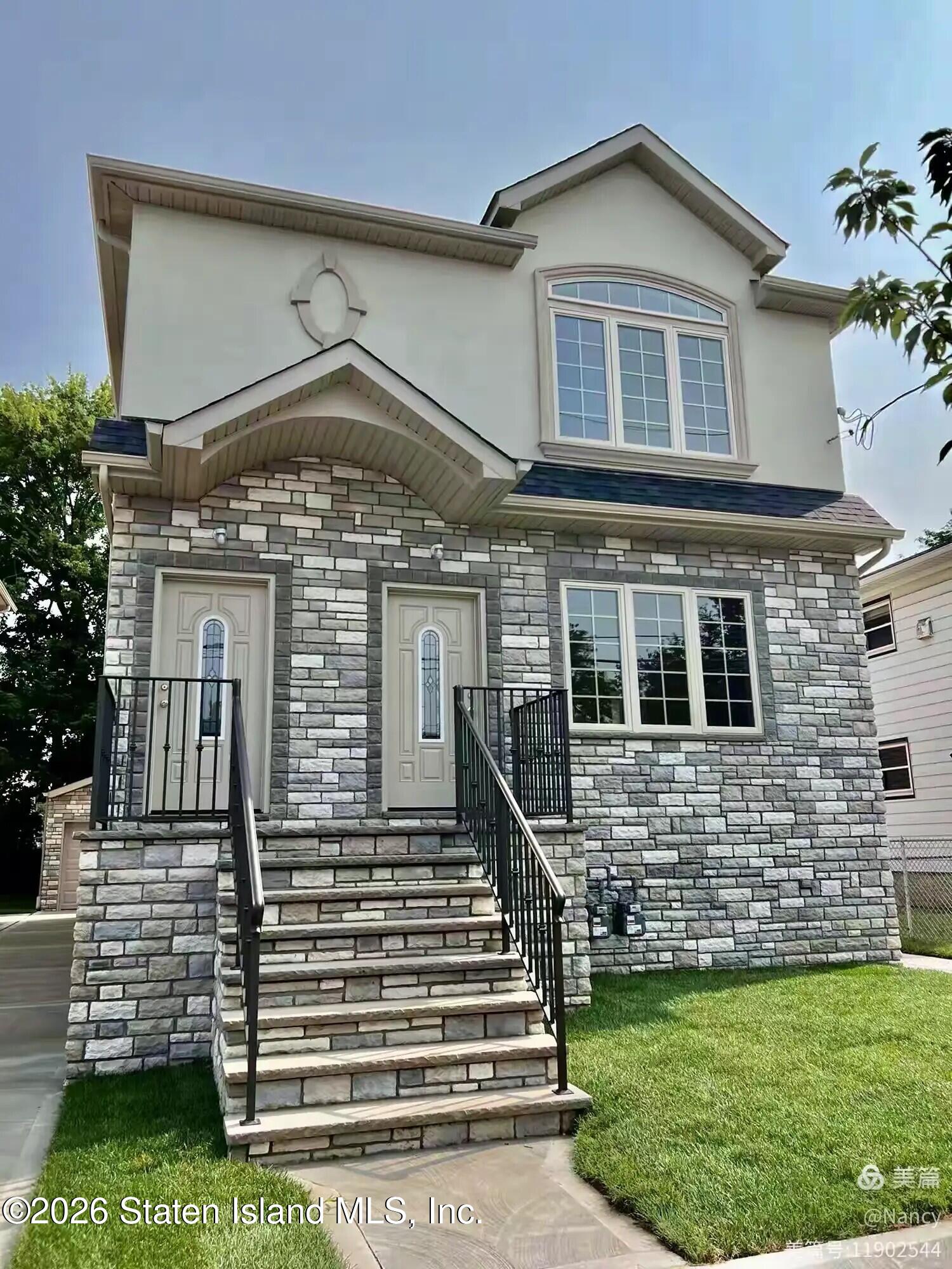277 Raritan Avenue Image 2