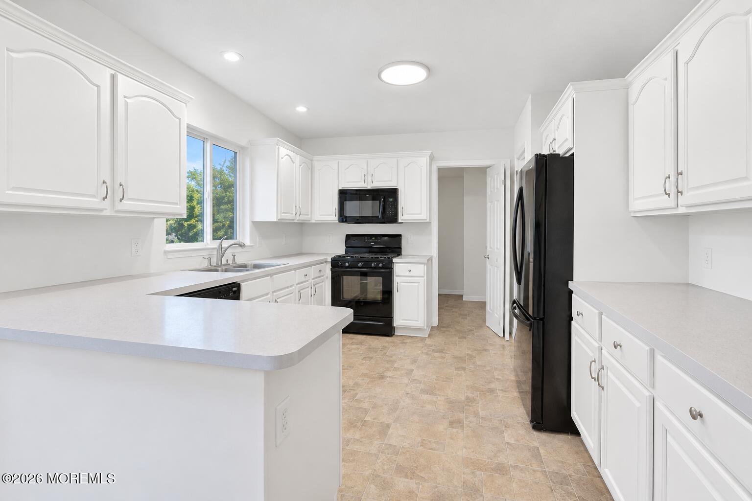 207 Superior Court, Toms River, NJ, 08755 image 10