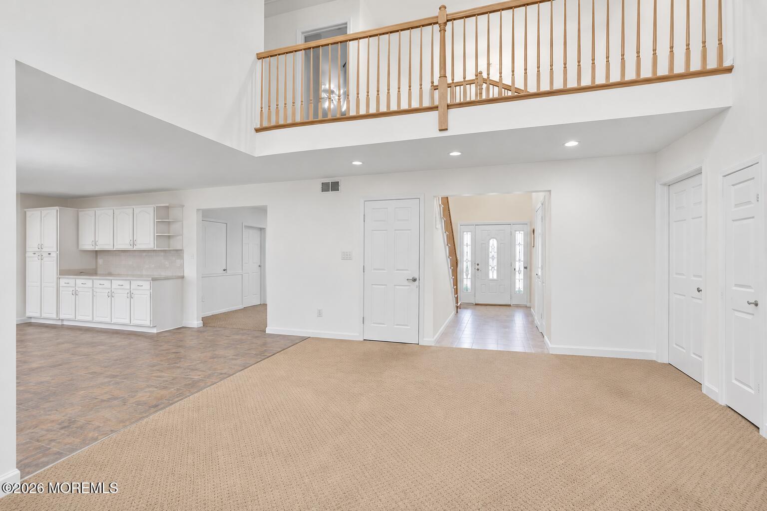 207 Superior Court, Toms River, NJ, 08755 image 14