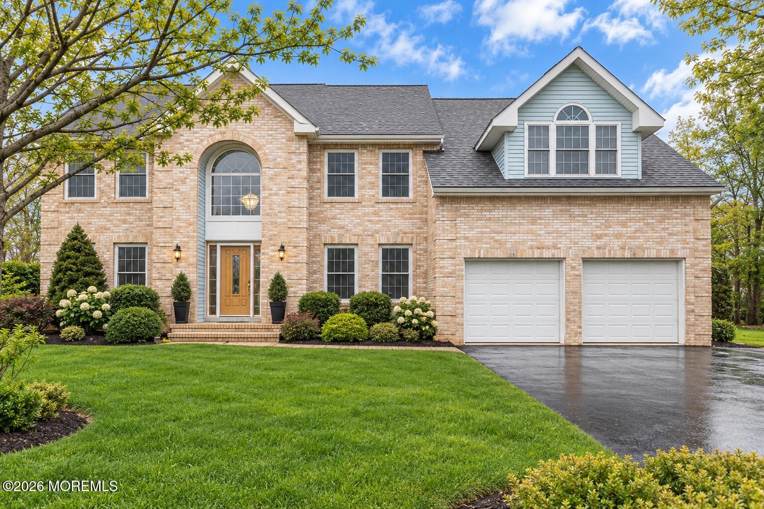 207 Superior Court, Toms River, NJ, 08755