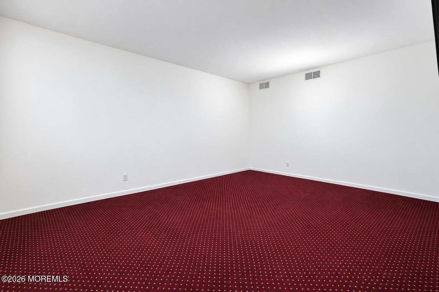 207 Superior Court, Toms River, NJ, 08755 image 6