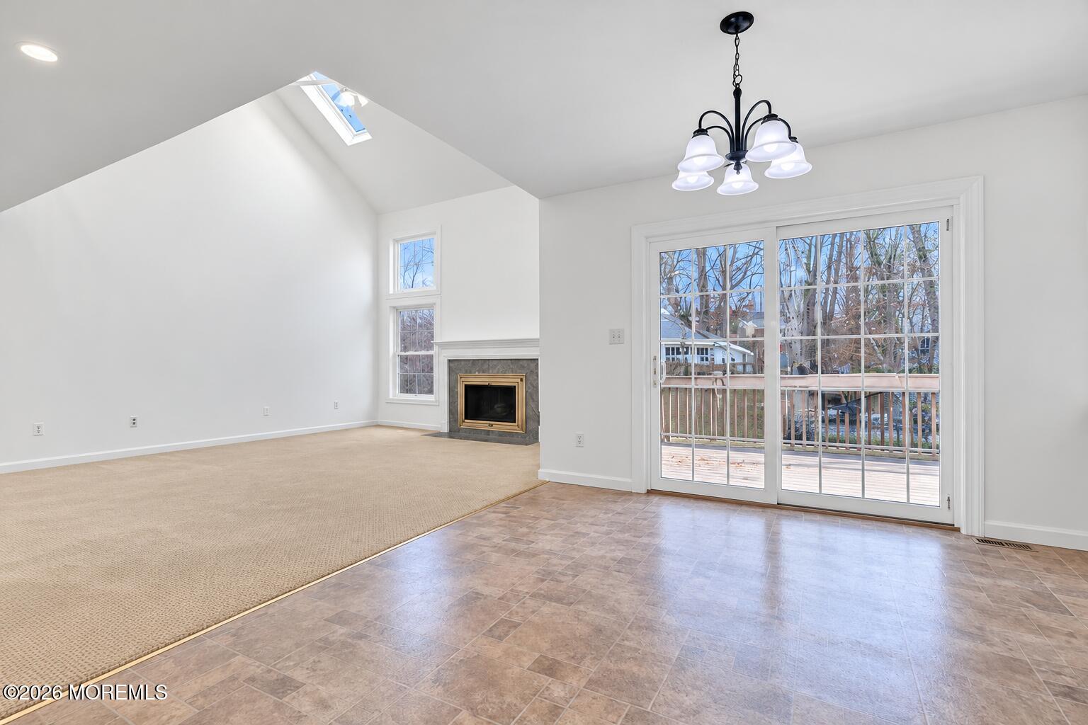 207 Superior Court, Toms River, NJ, 08755 image 12
