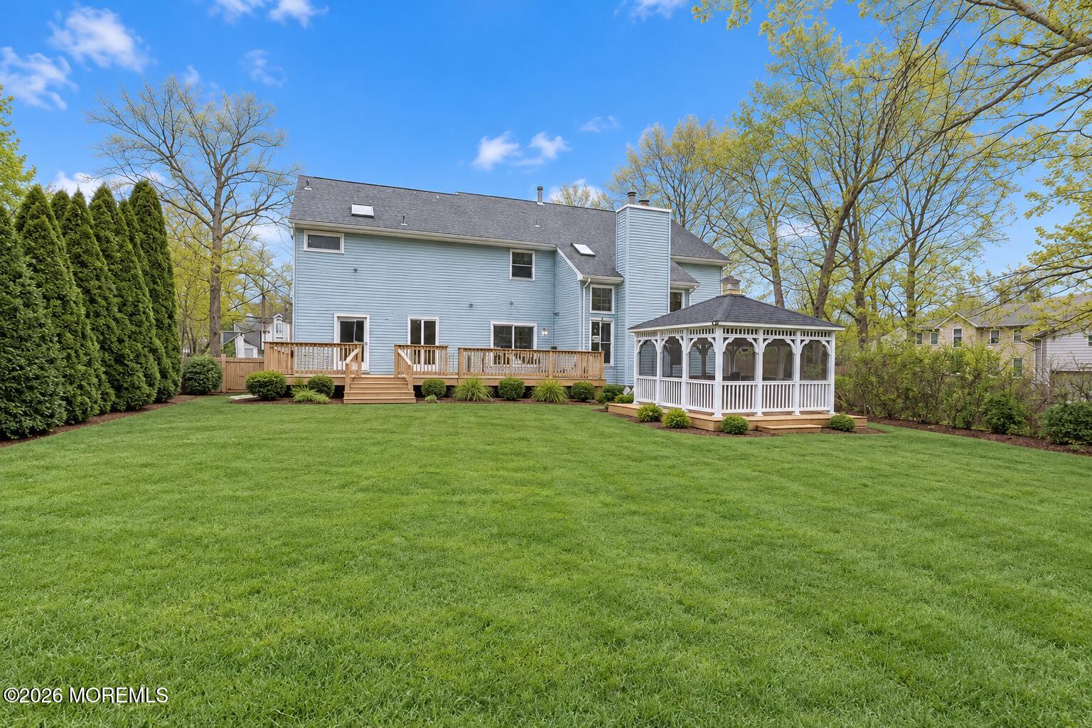 207 Superior Court, Toms River, NJ, 08755 image 31