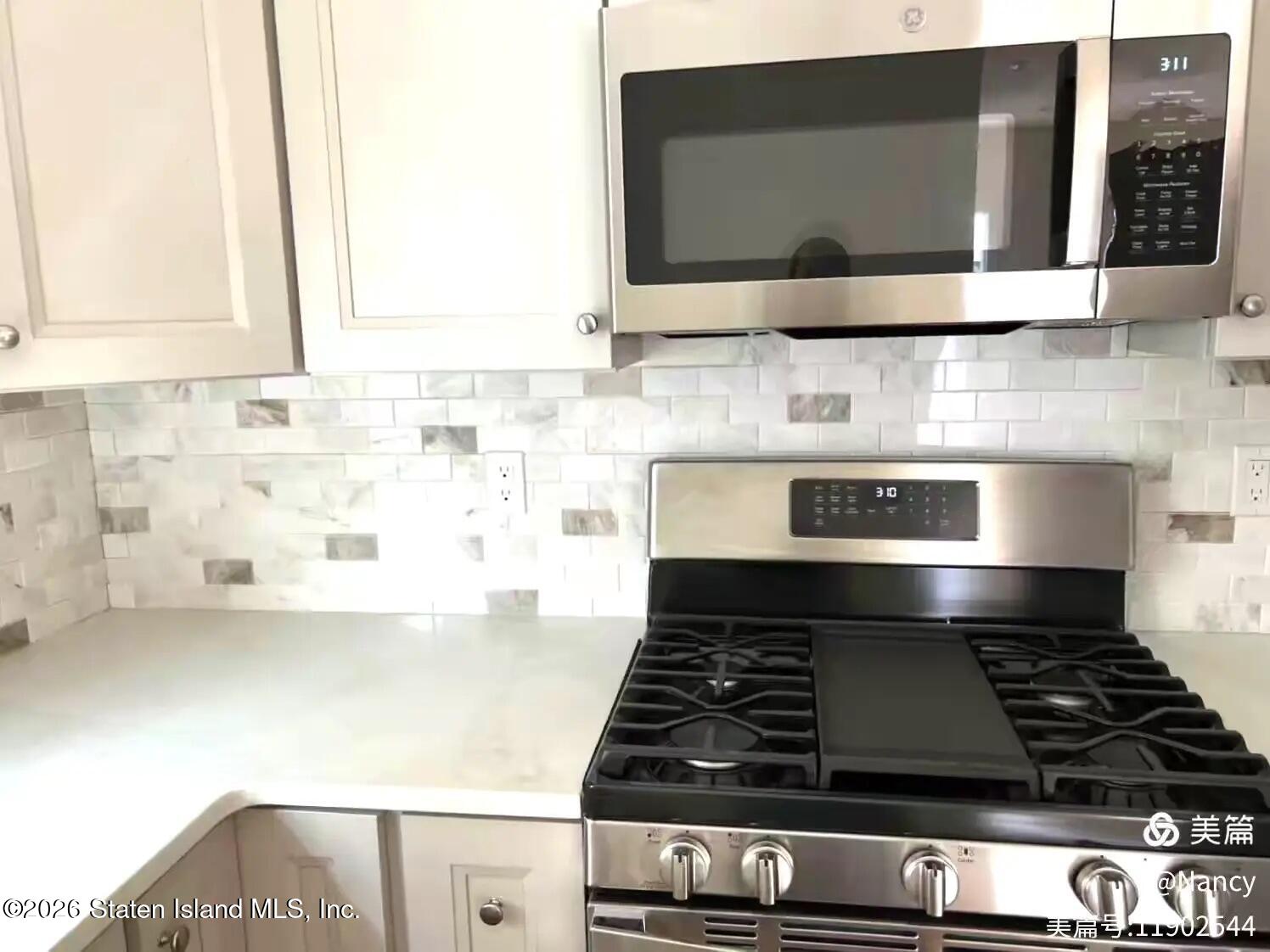 277 Raritan Avenue, Staten Island, NY, 10305 image 6