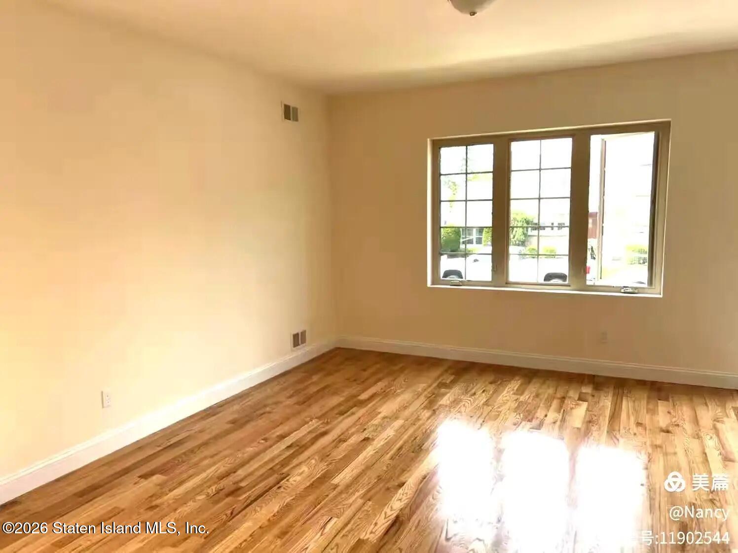 277 Raritan Avenue, Staten Island, NY, 10305 image 7
