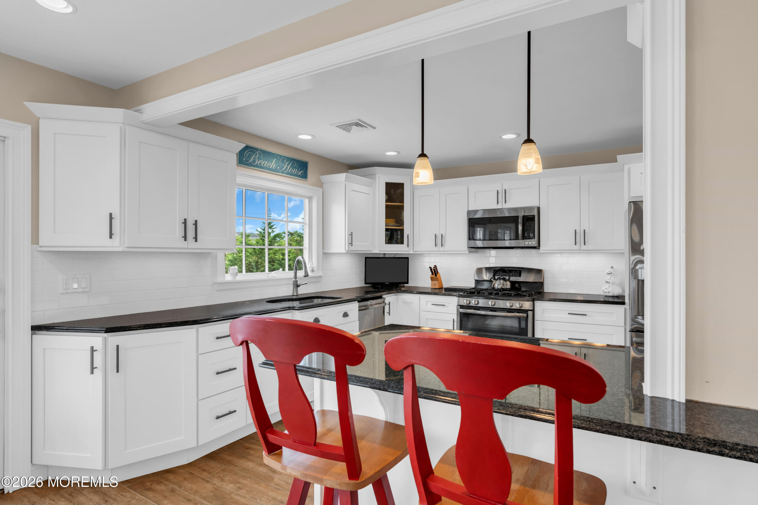 206 Norman Court, Lavallette, NJ, 08735 image 14