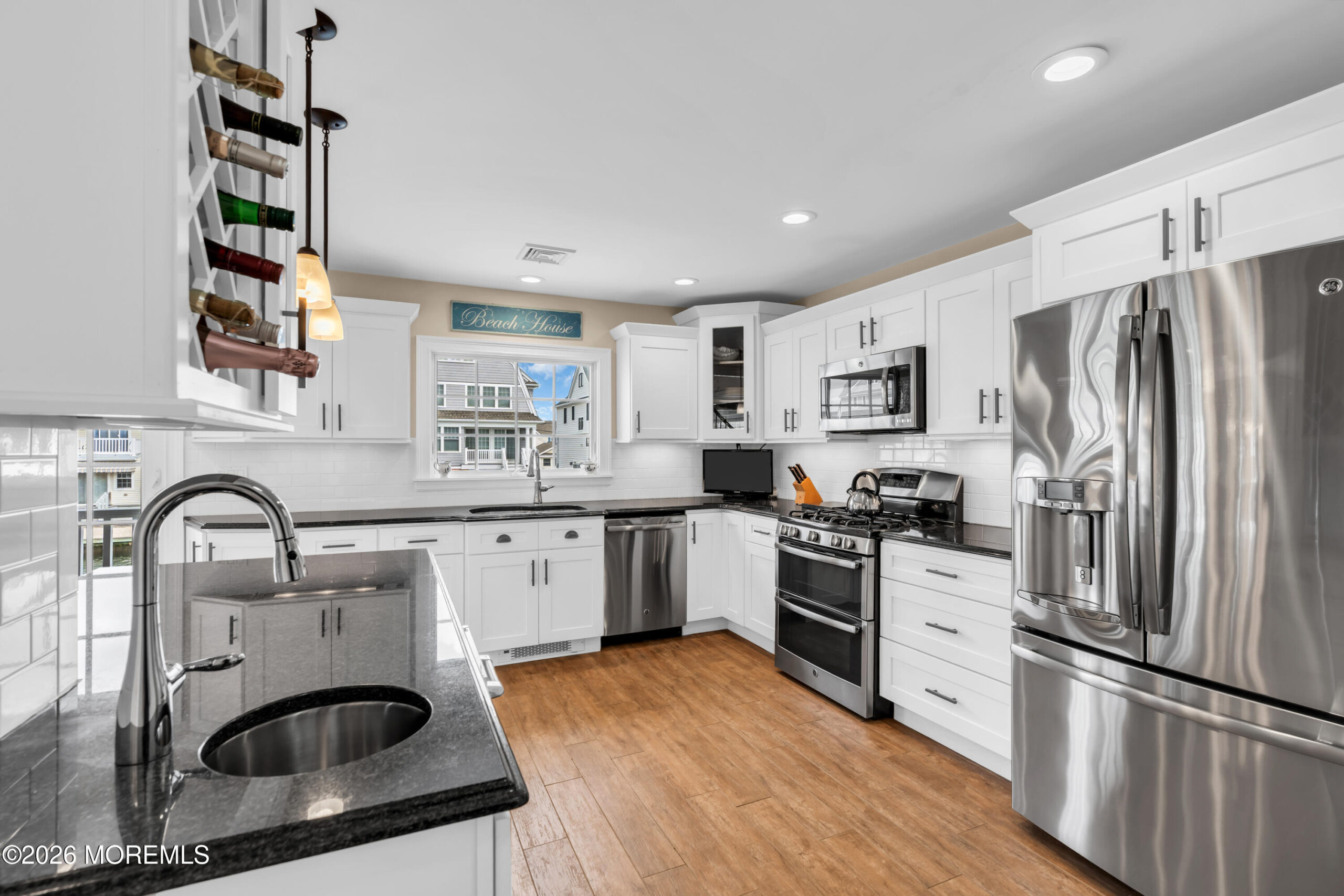 206 Norman Court, Lavallette, NJ, 08735 image 11