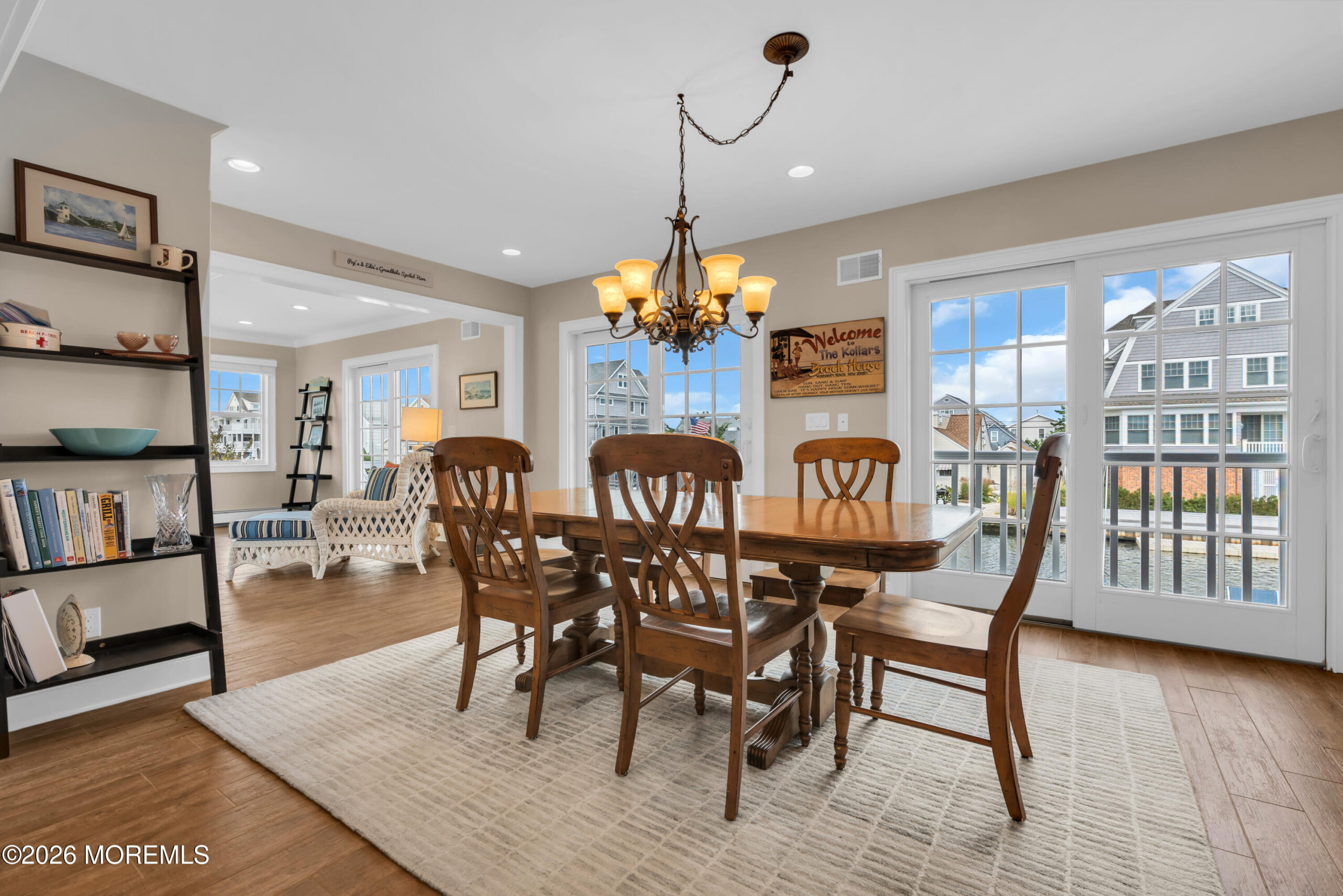 206 Norman Court, Lavallette, NJ, 08735 image 9