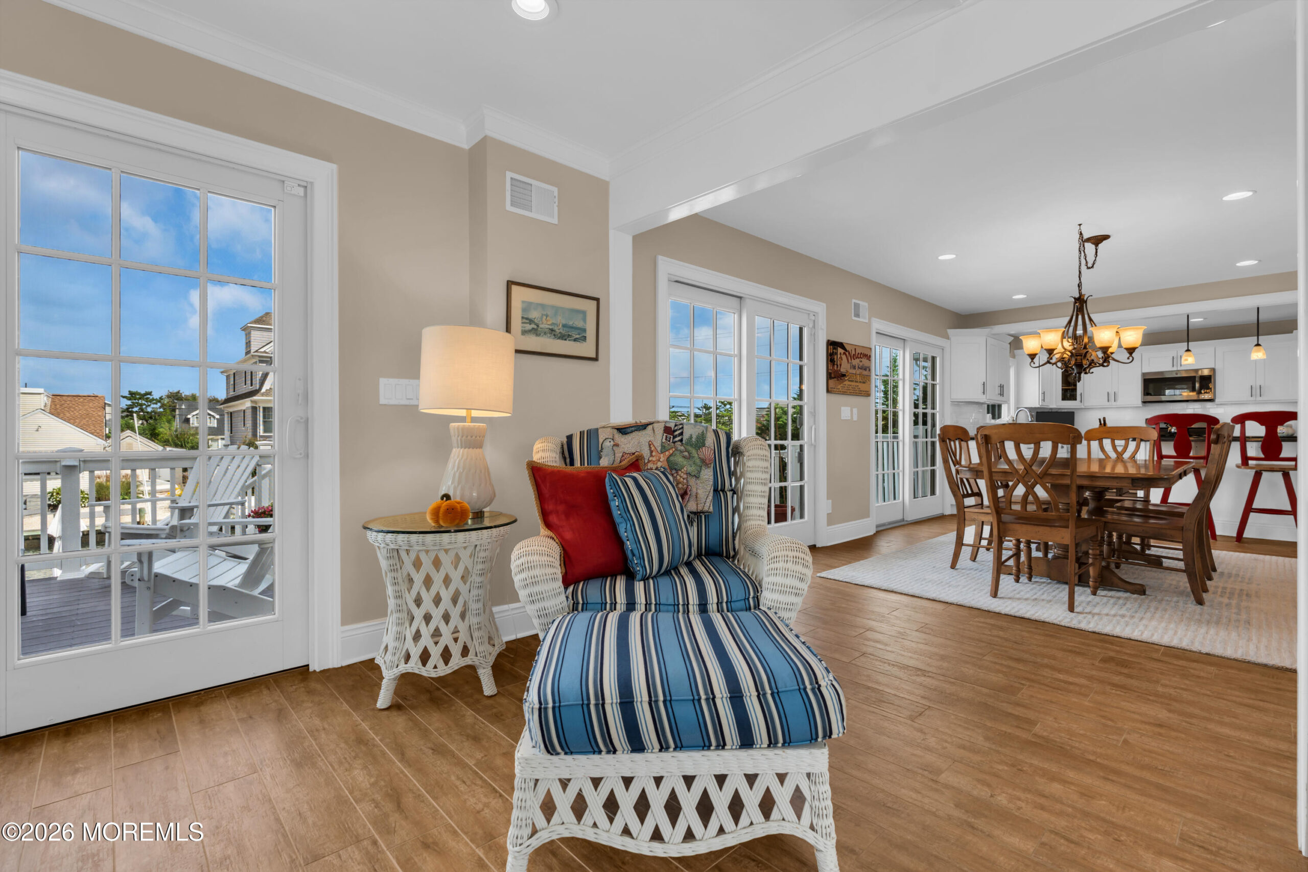 206 Norman Court, Lavallette, NJ, 08735 image 8