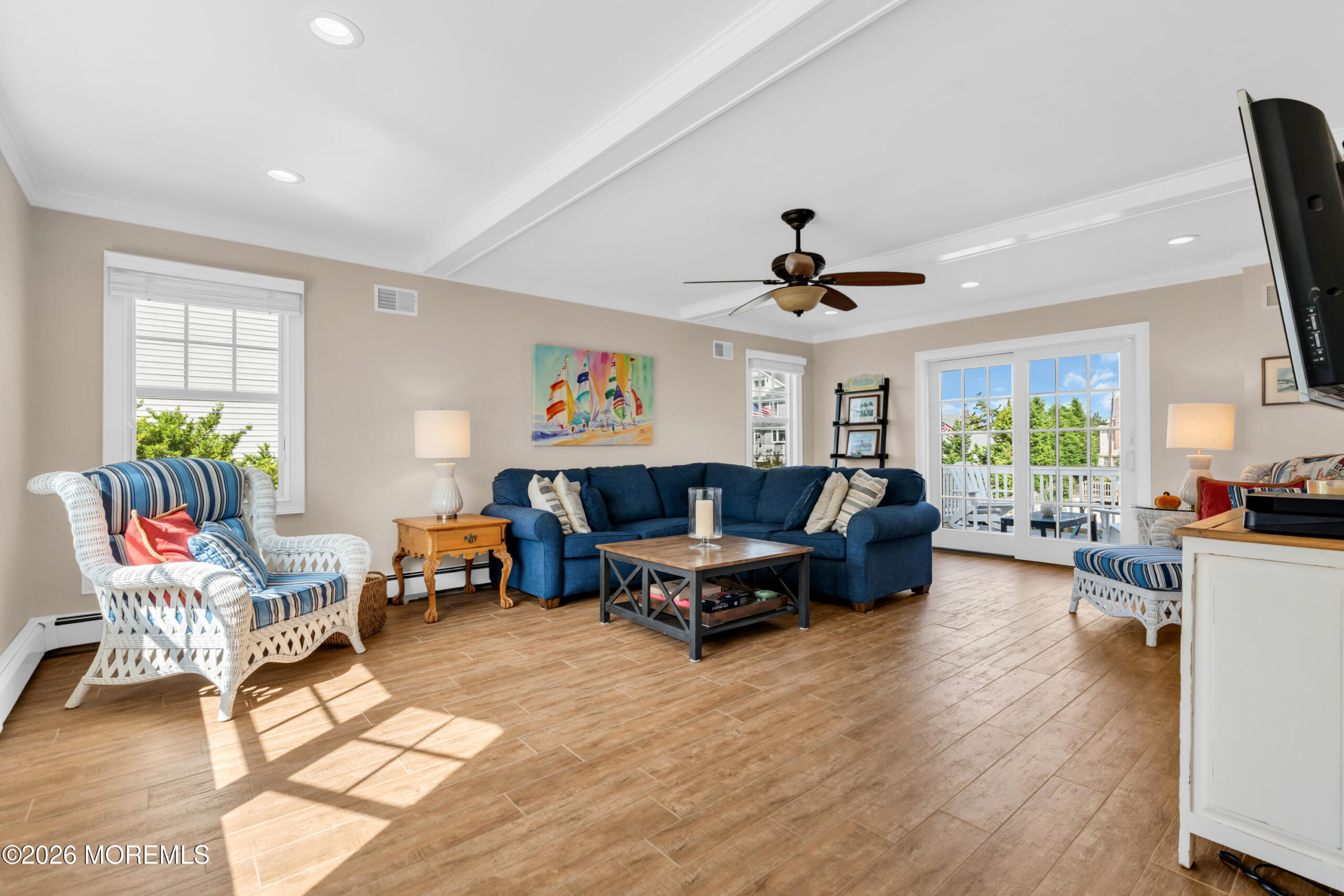 206 Norman Court, Lavallette, NJ, 08735 image 7