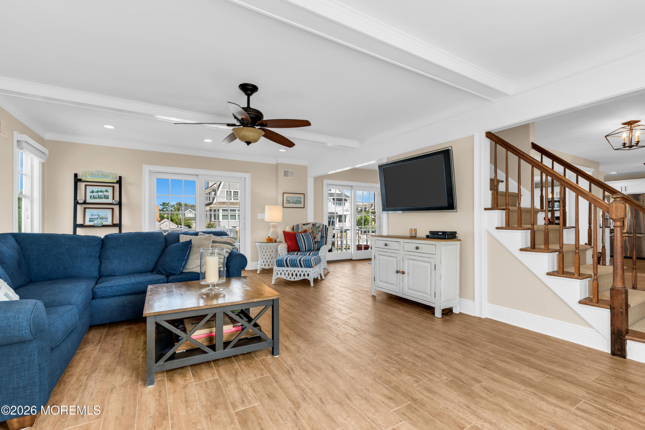 206 Norman Court, Lavallette, NJ, 08735 image 6