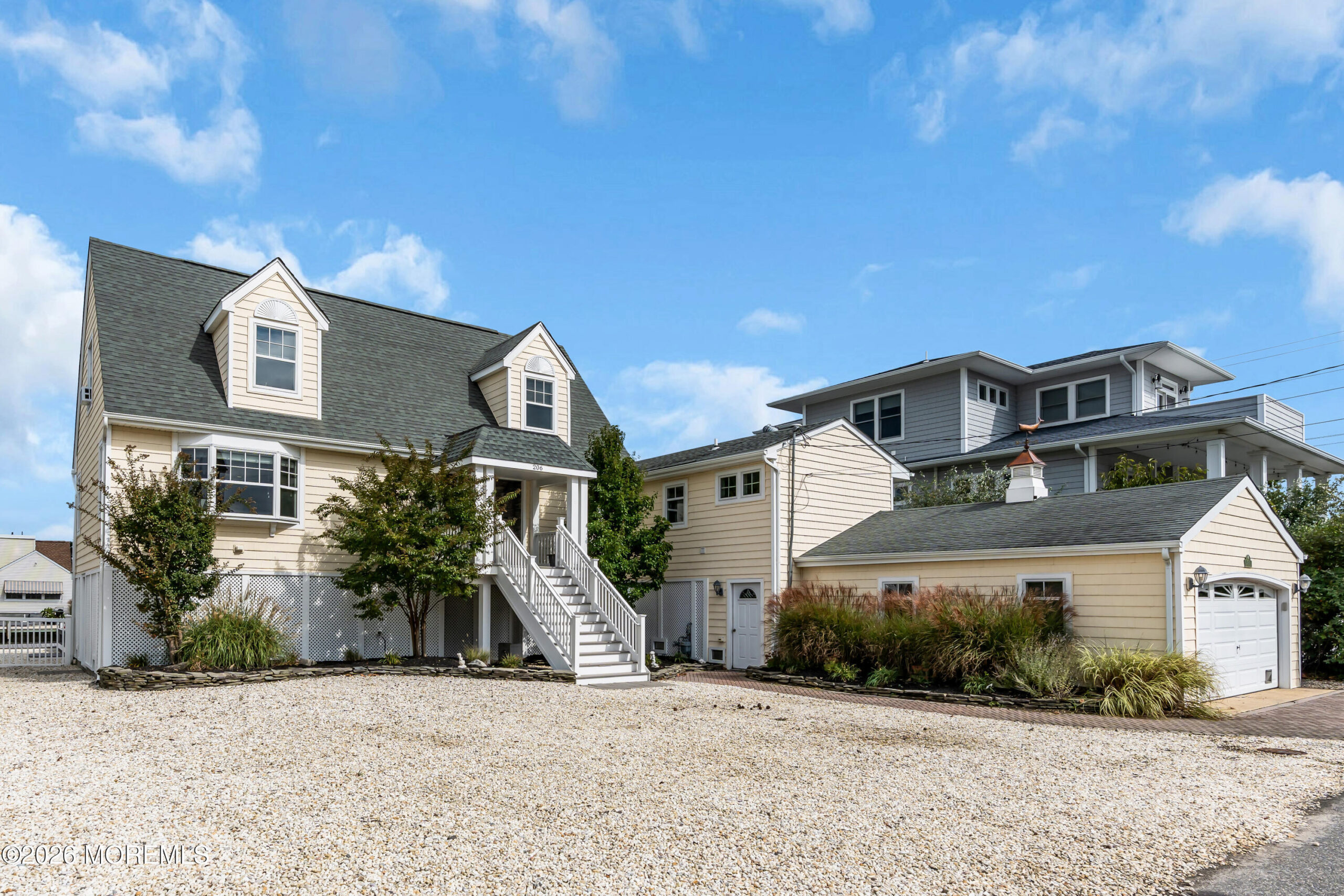 206 Norman Court Image 4