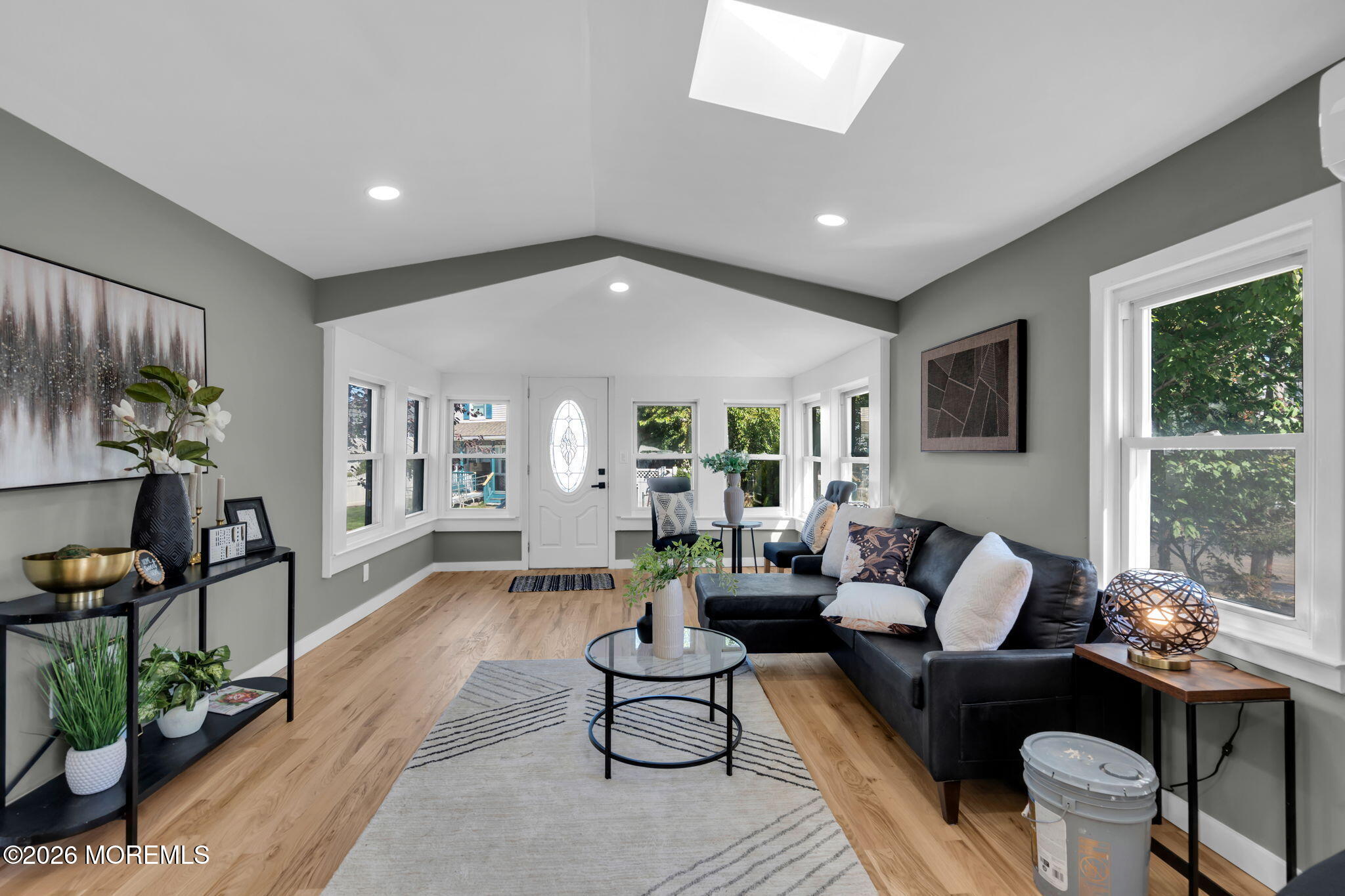 904 Central Avenue, Union Beach, NJ, 07735 image 7
