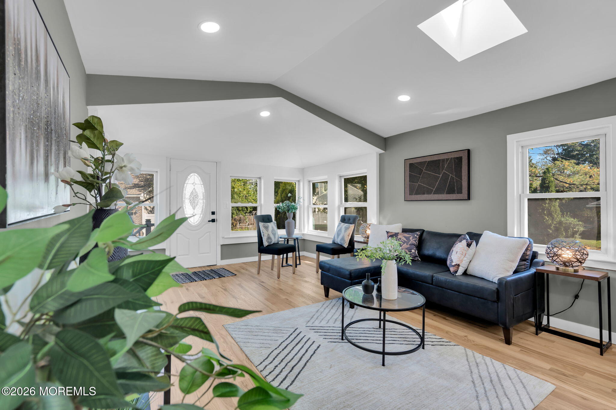 904 Central Avenue, Union Beach, NJ, 07735 image 6