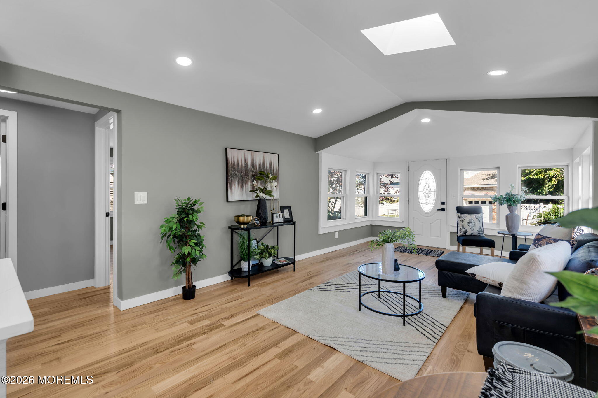 904 Central Avenue, Union Beach, NJ, 07735 image 8