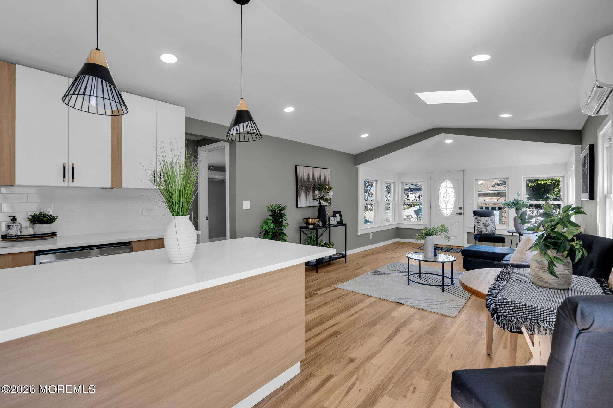 904 Central Avenue, Union Beach, NJ, 07735 image 10