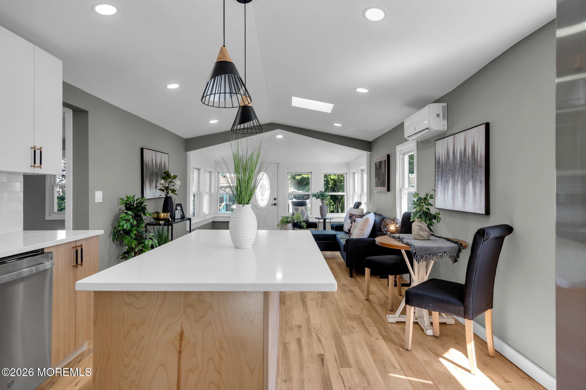904 Central Avenue, Union Beach, NJ, 07735 image 11