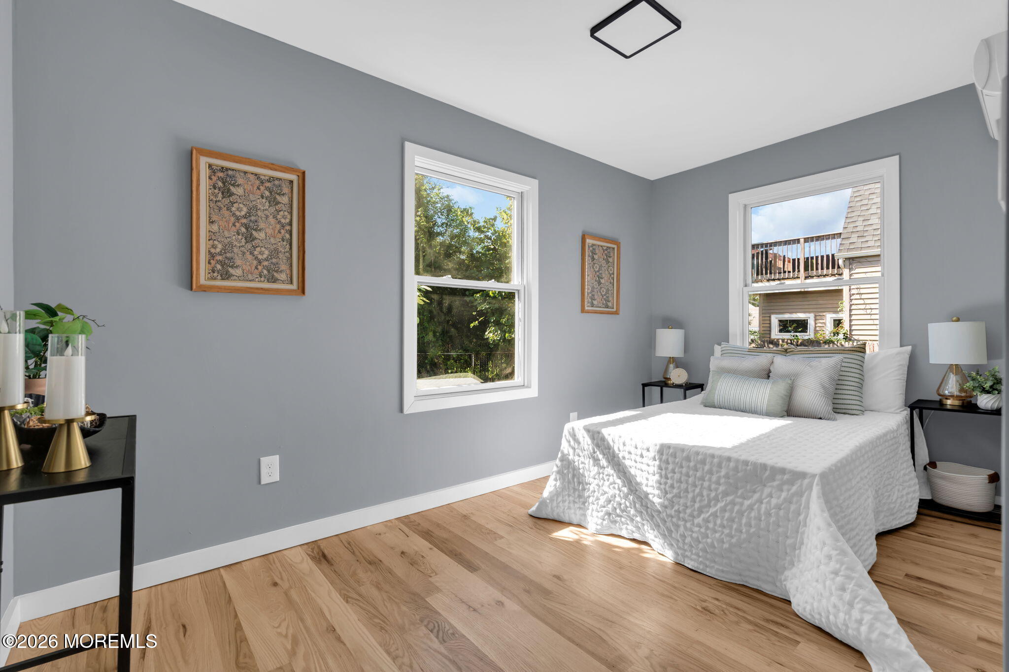 904 Central Avenue, Union Beach, NJ, 07735 image 19