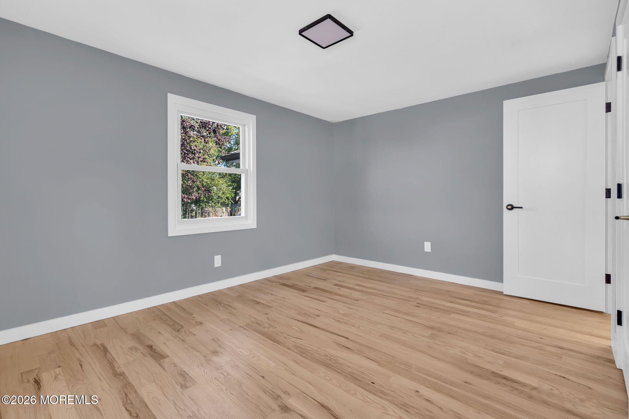 904 Central Avenue, Union Beach, NJ, 07735 image 14