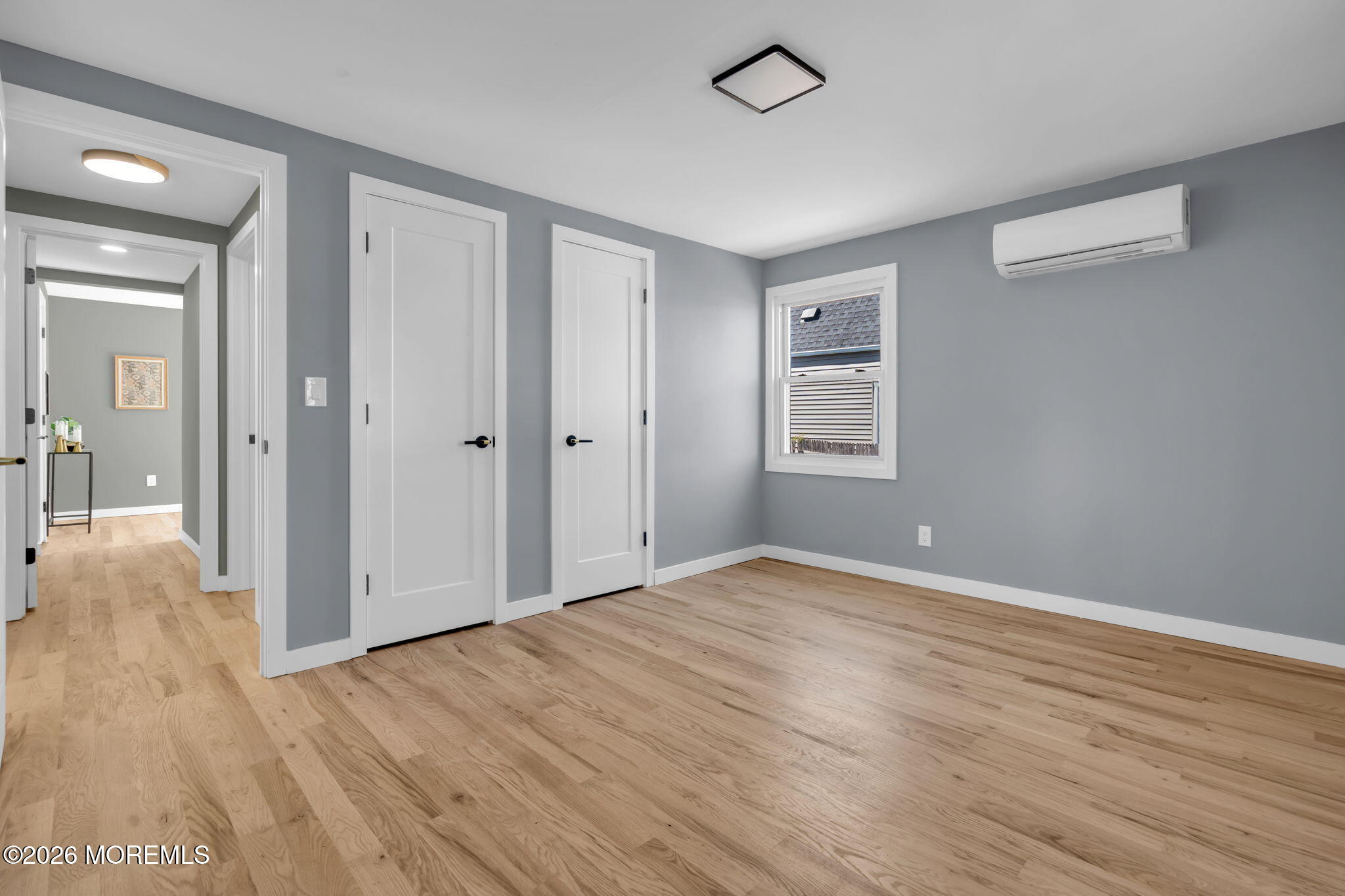904 Central Avenue, Union Beach, NJ, 07735 image 12