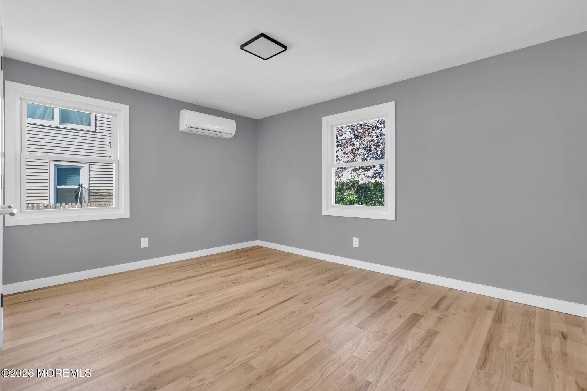 904 Central Avenue, Union Beach, NJ, 07735 image 15