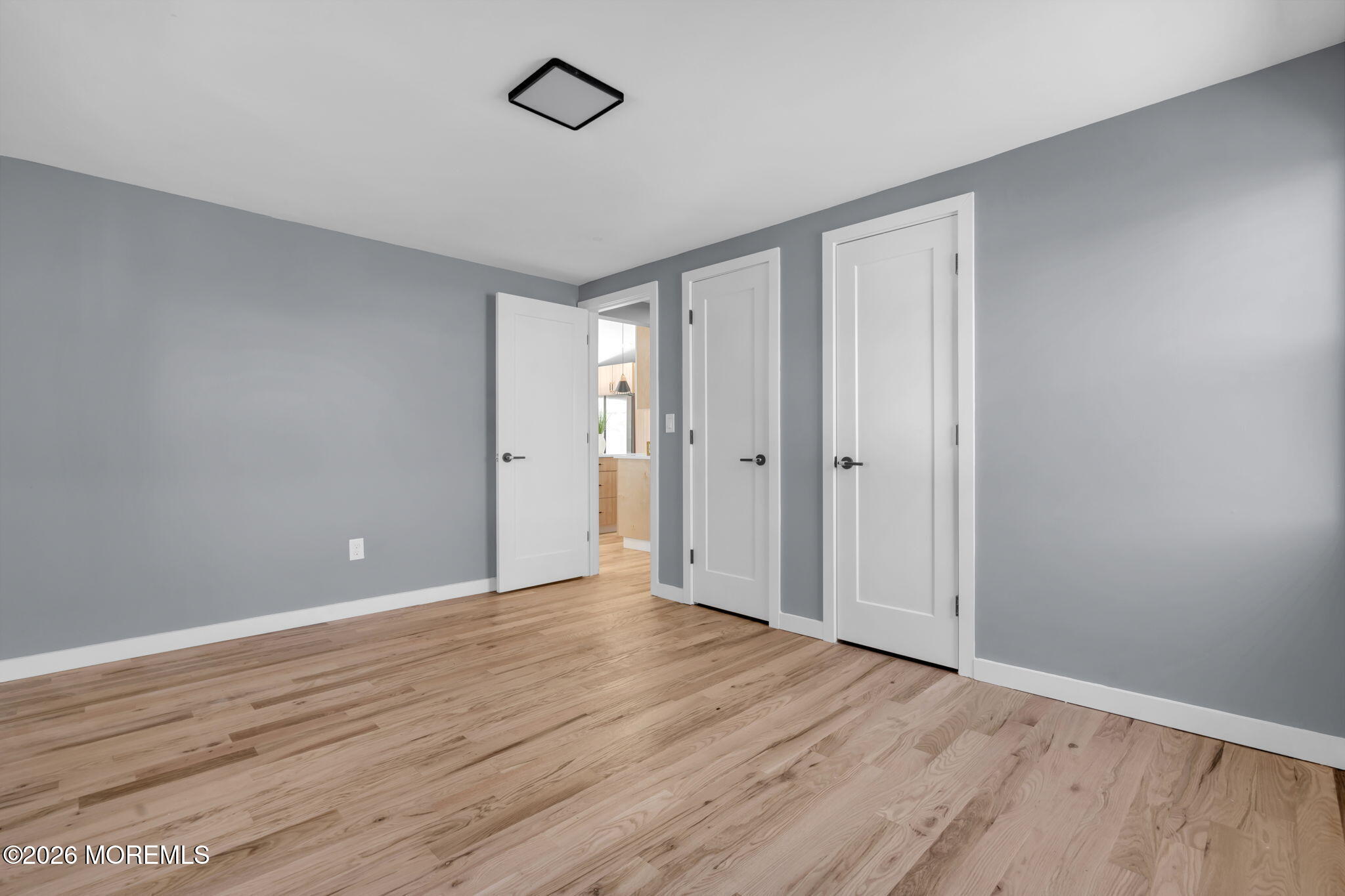 904 Central Avenue, Union Beach, NJ, 07735 image 16