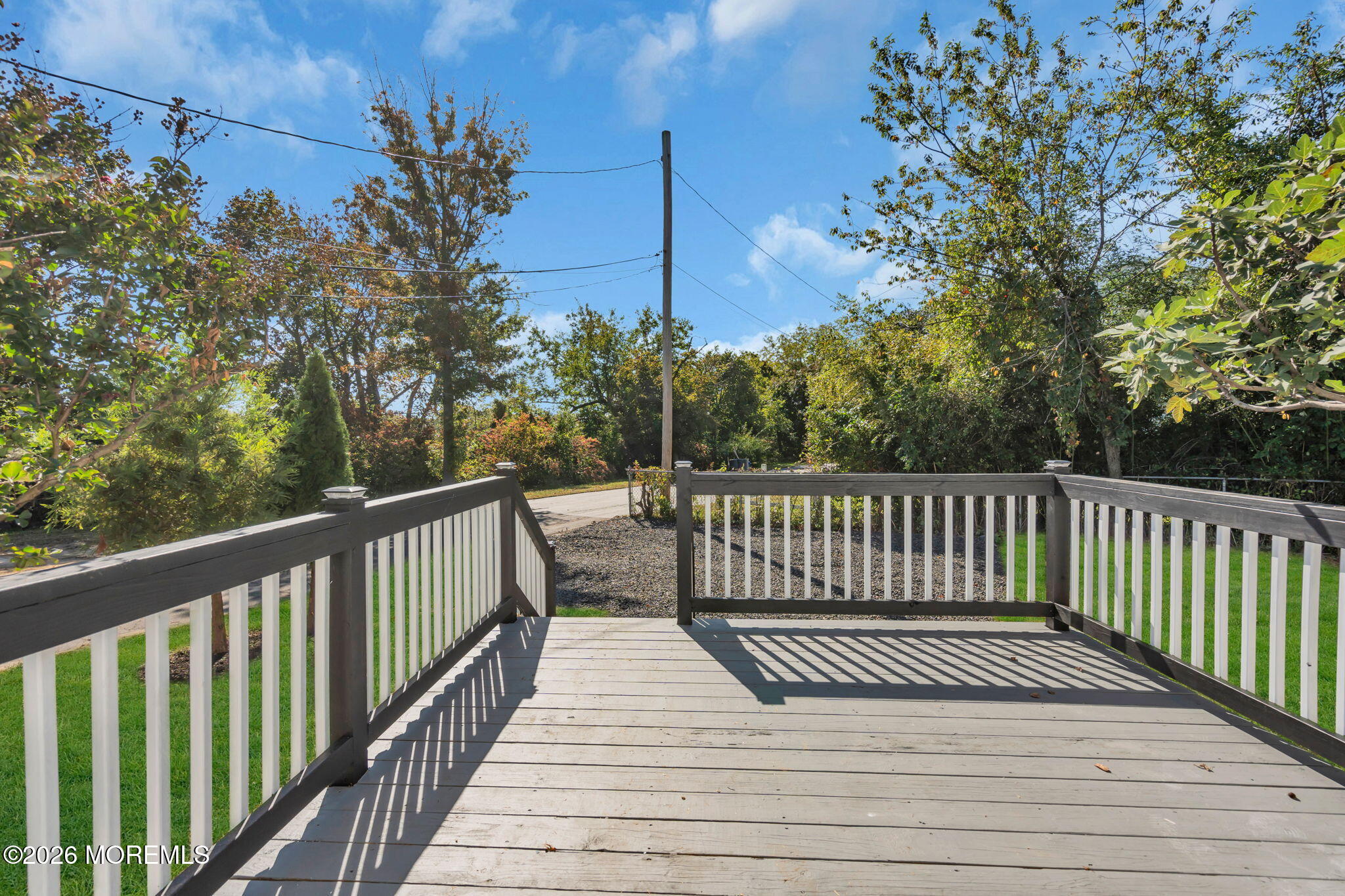 904 Central Avenue, Union Beach, NJ, 07735 image 20