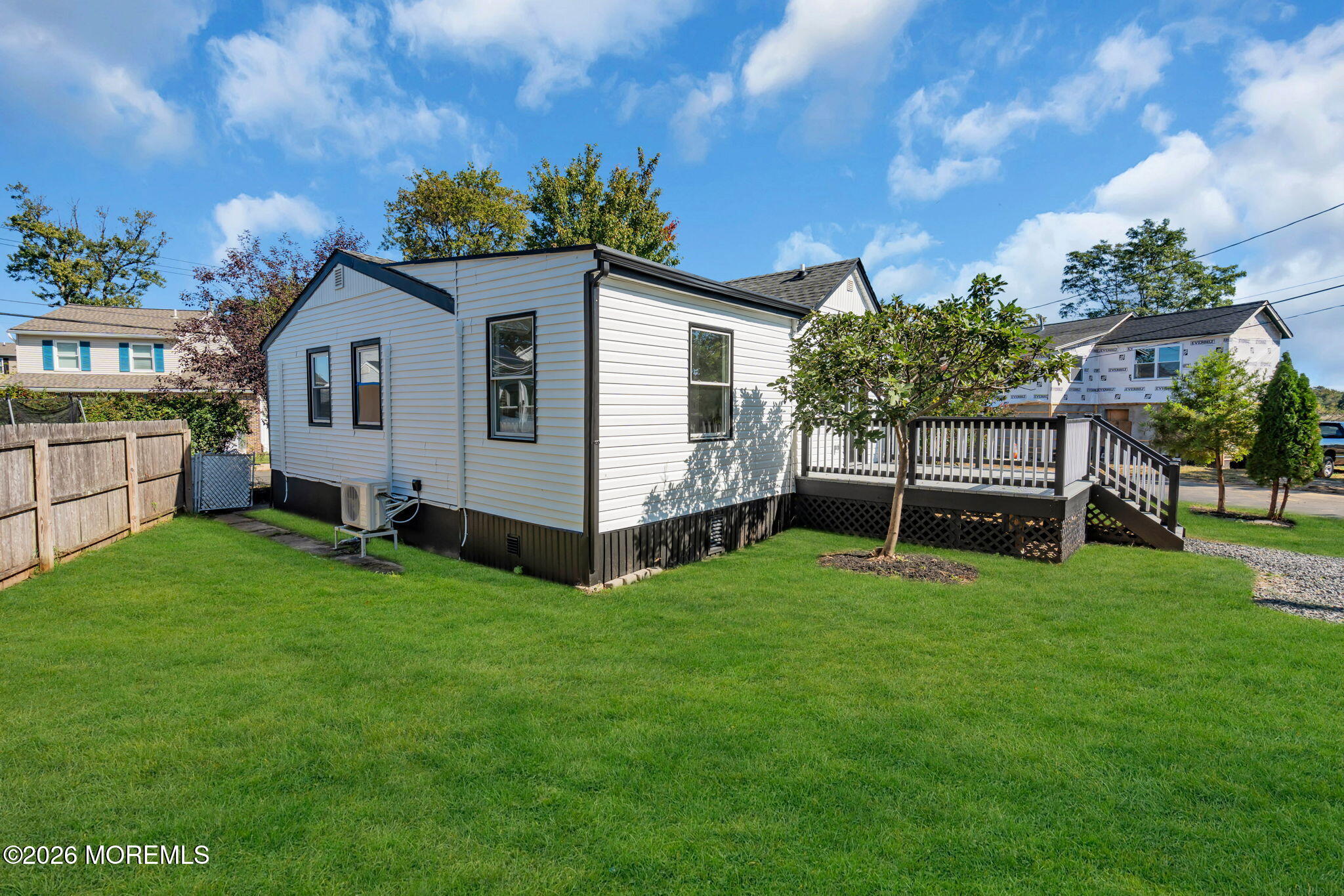 904 Central Avenue, Union Beach, NJ, 07735 image 22