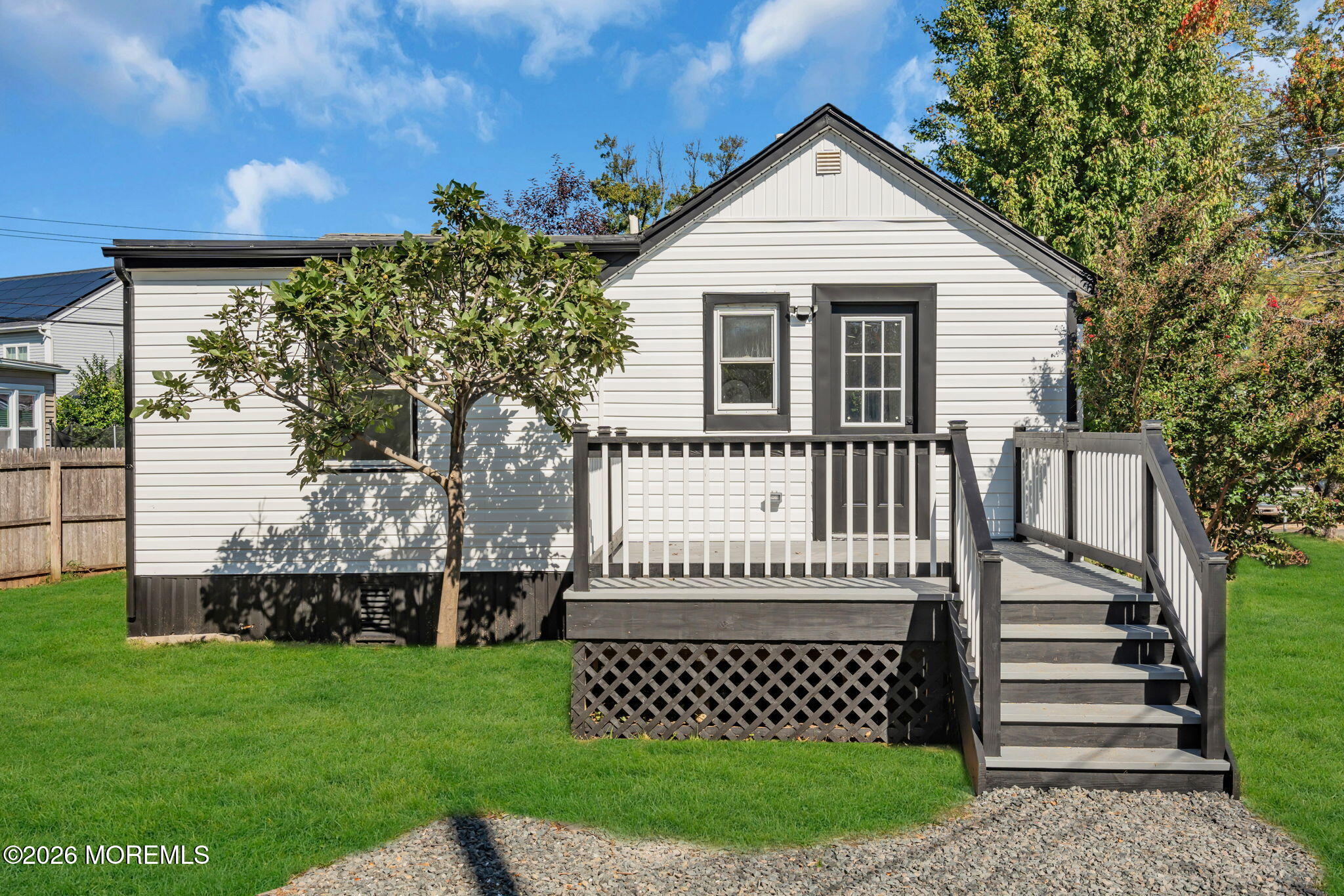 904 Central Avenue, Union Beach, NJ, 07735 image 21