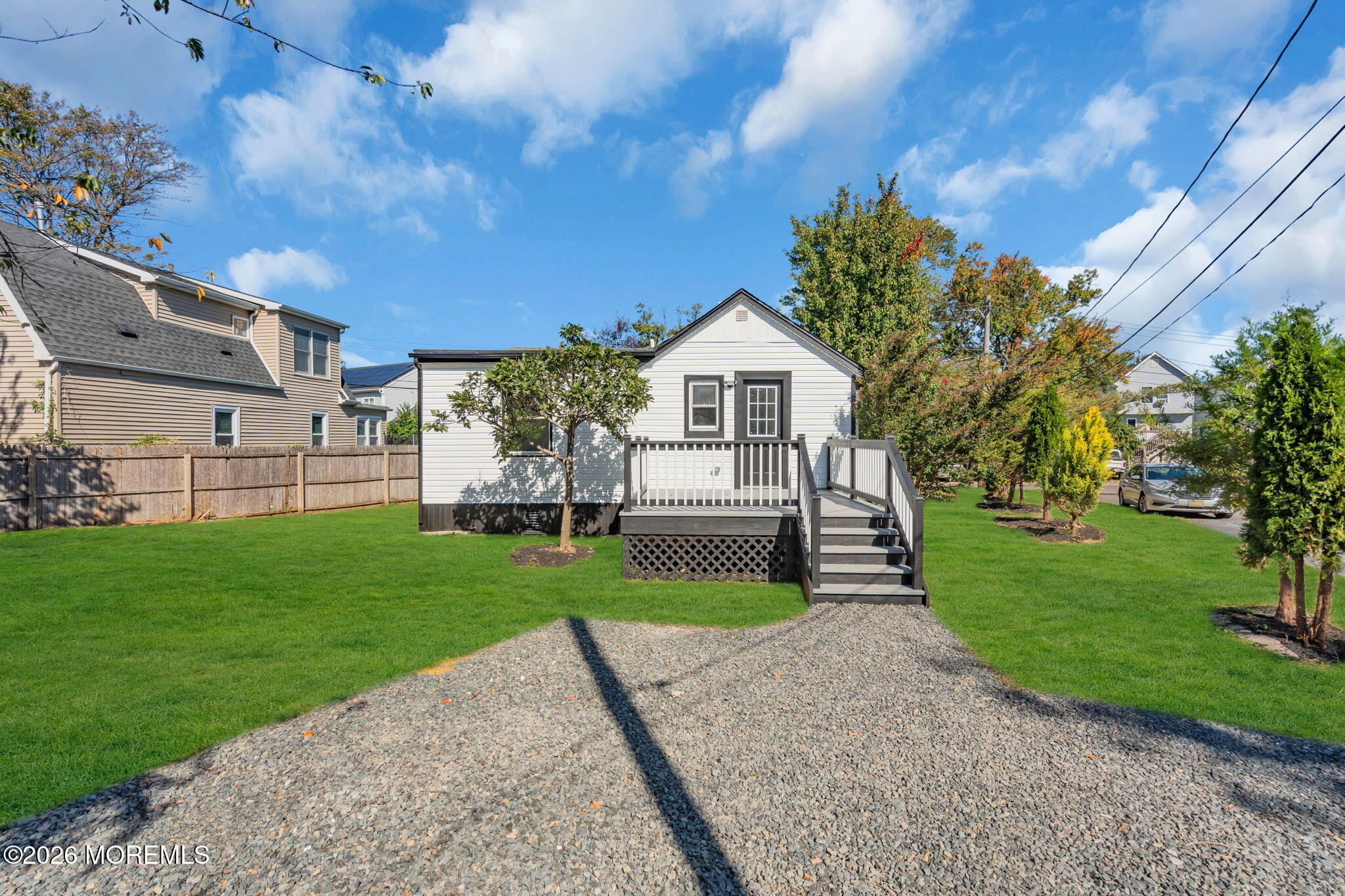 904 Central Avenue, Union Beach, NJ, 07735 image 23