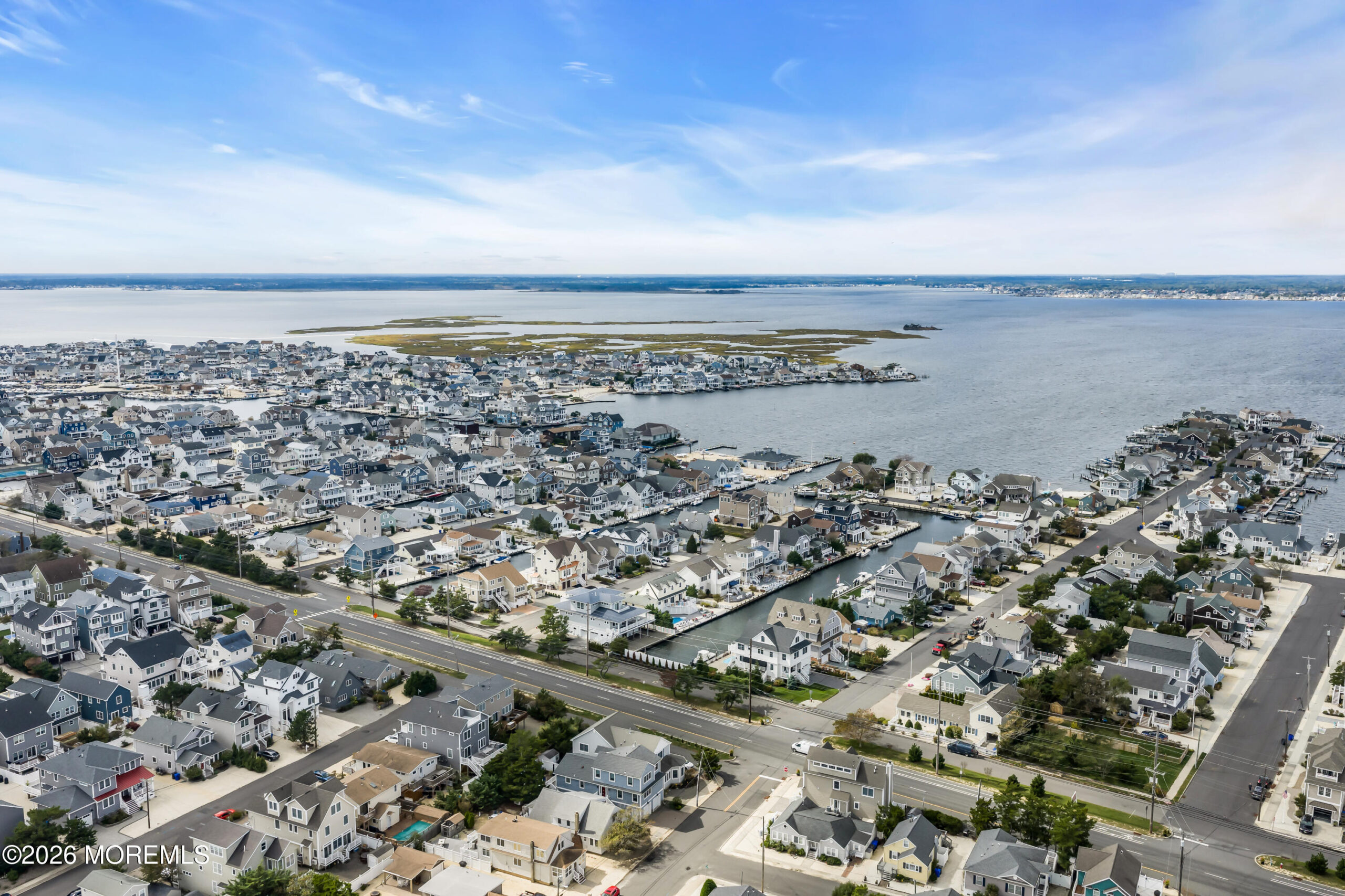 206 Norman Court, Lavallette, NJ, 08735 image 29