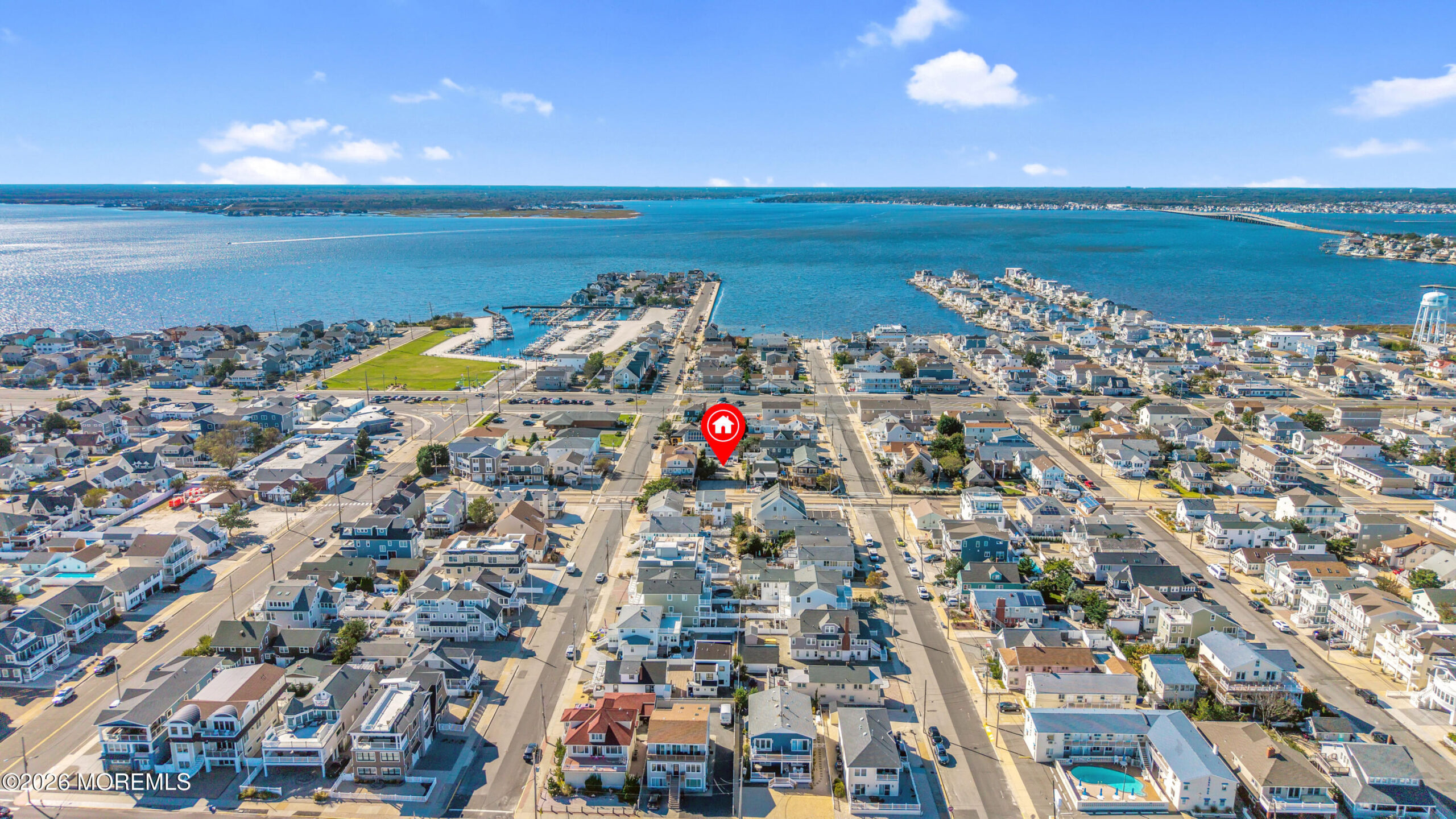 1105 Boulevard, Seaside Park, NJ, 08752 image 9