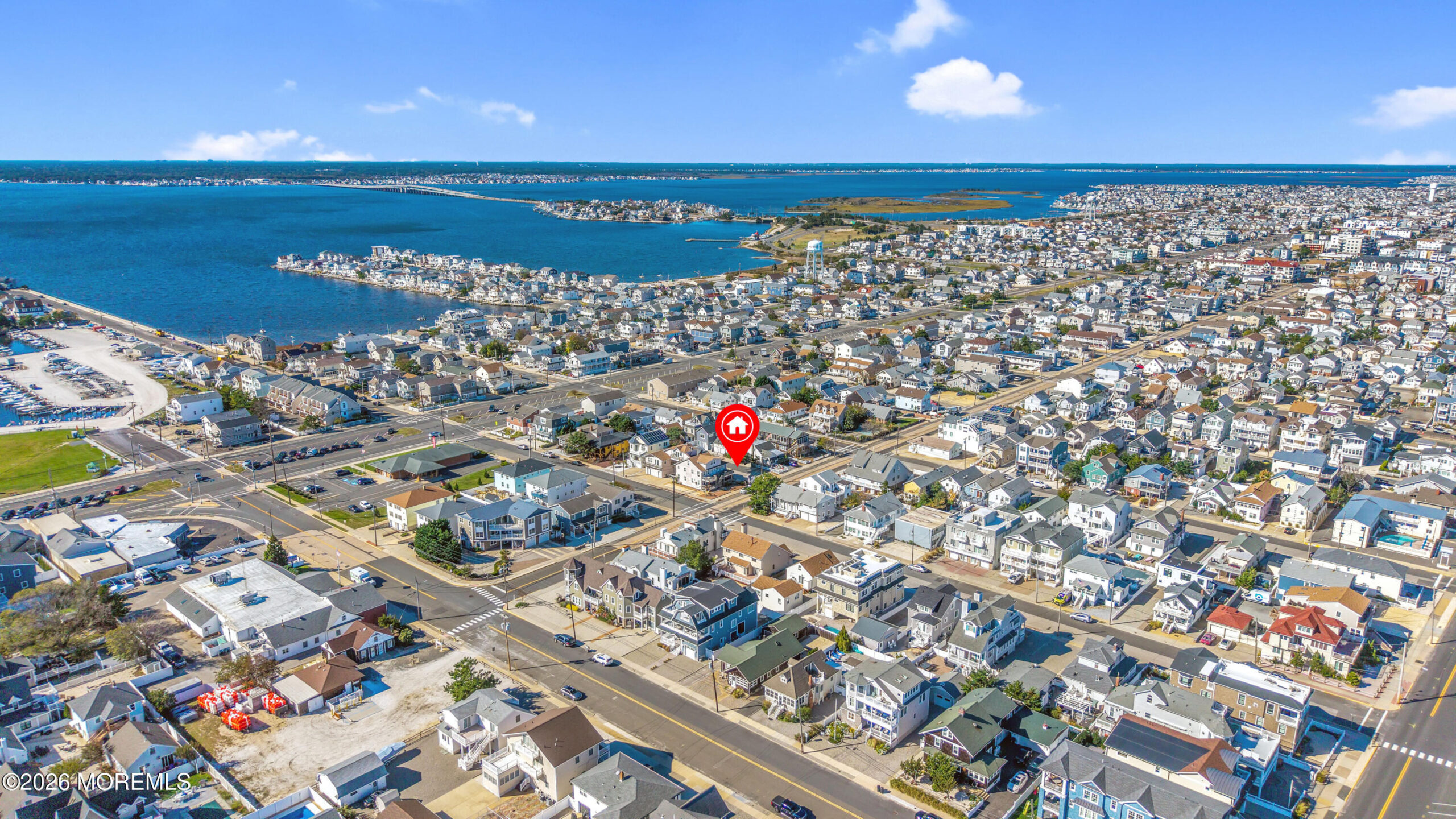 1105 Boulevard, Seaside Park, NJ, 08752 image 11