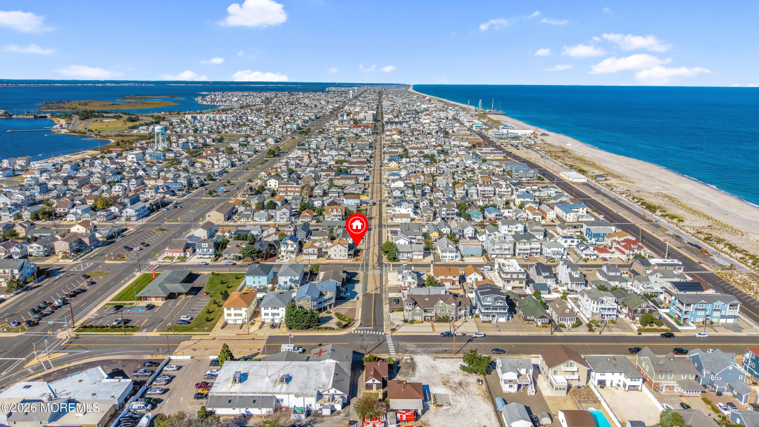 1105 Boulevard, Seaside Park, NJ, 08752 image 10