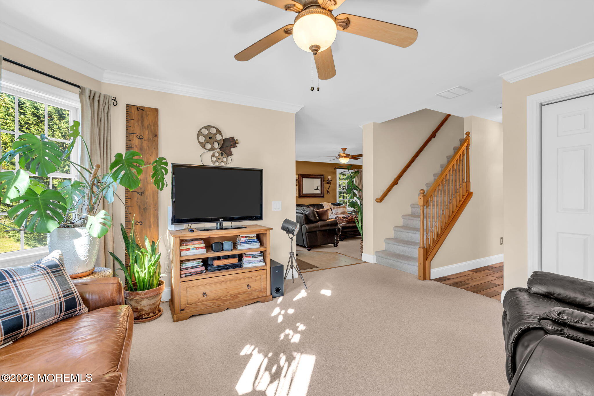 66 Neptune Avenue, Neptune City, NJ, 07753 image 14