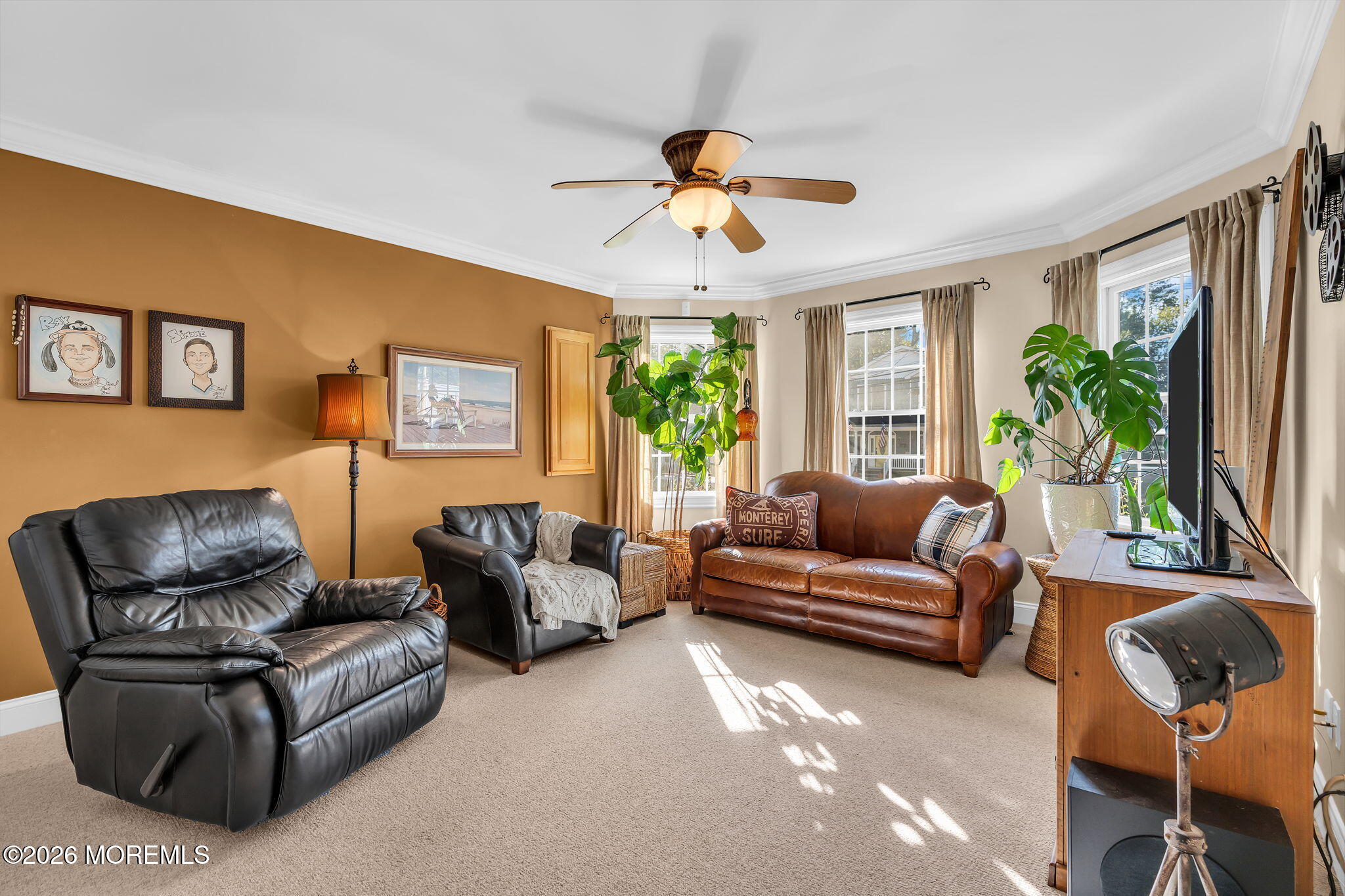 66 Neptune Avenue, Neptune City, NJ, 07753 image 12