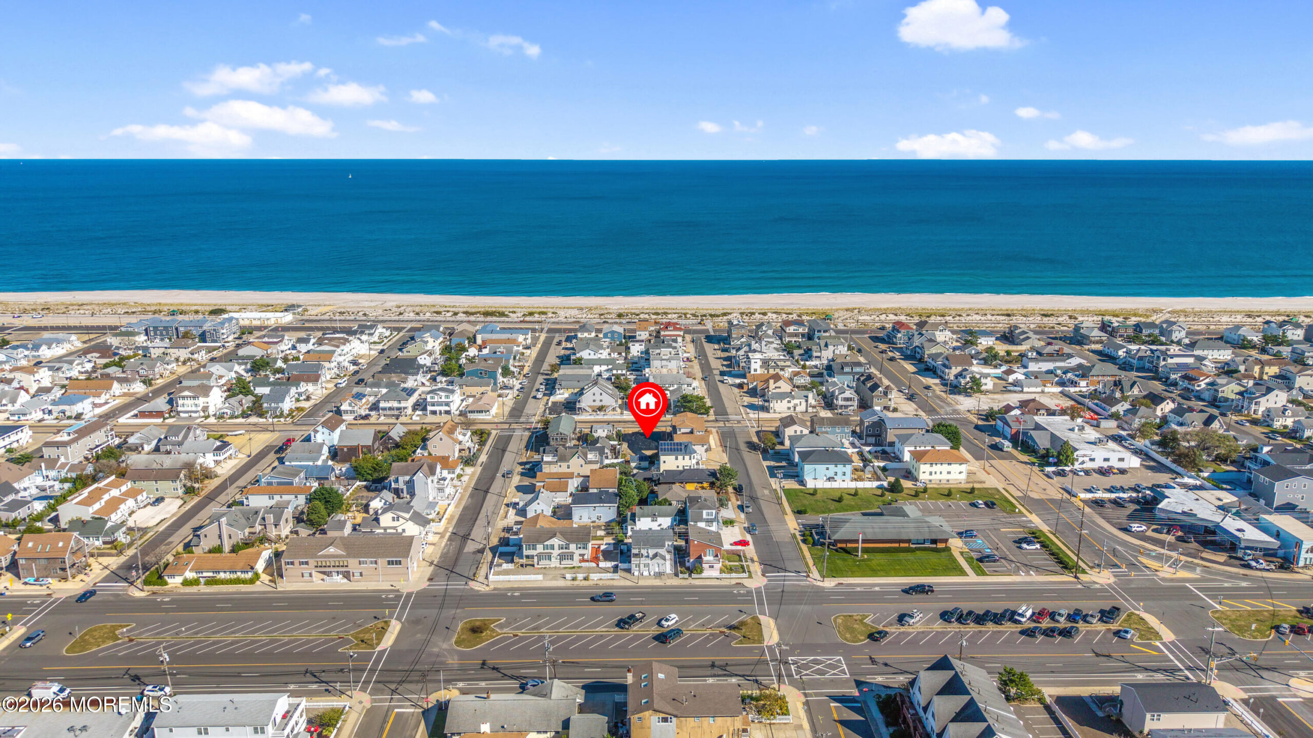 1105 Boulevard, Seaside Park, NJ, 08752 image 13