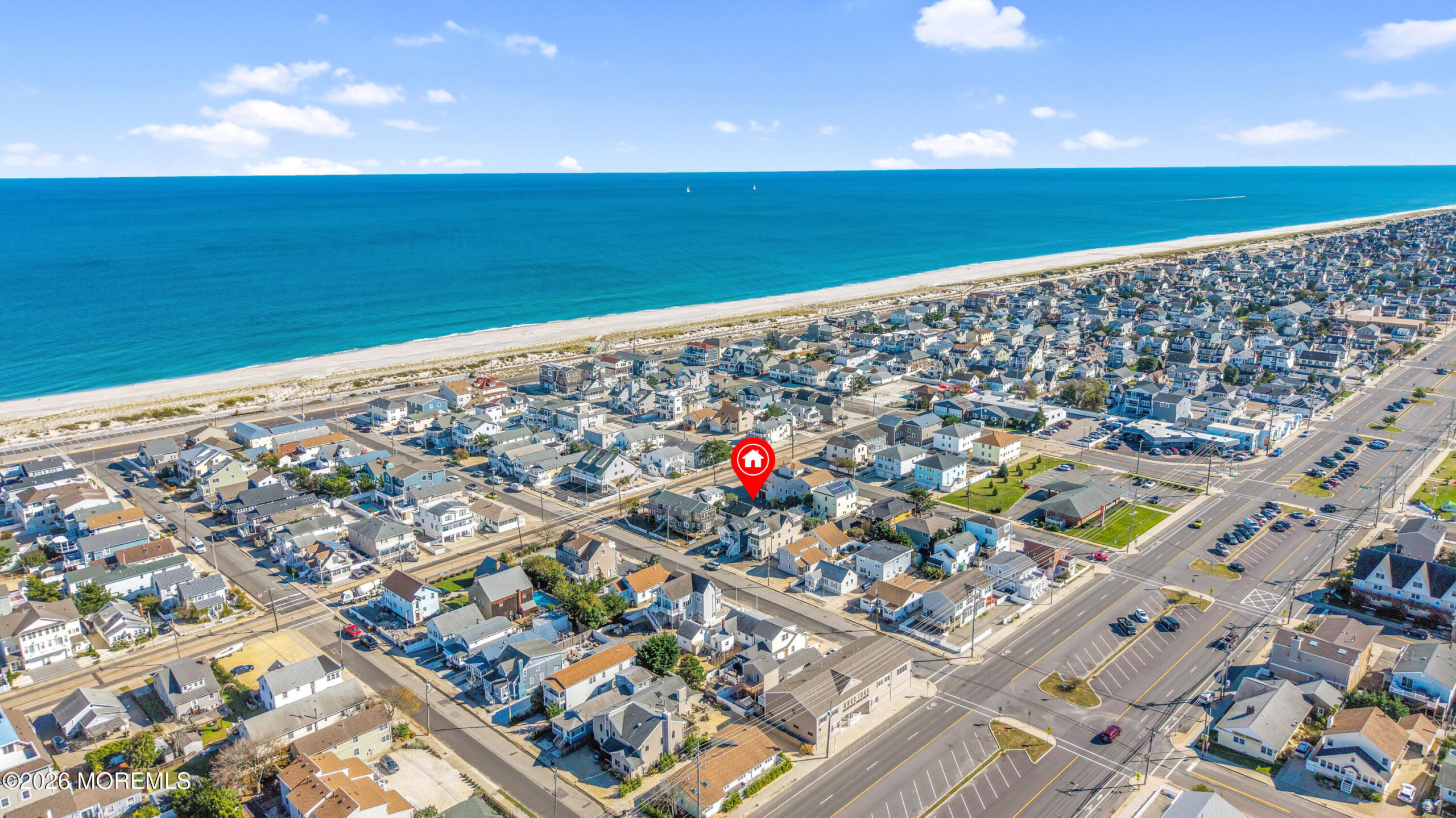 1105 Boulevard, Seaside Park, NJ, 08752 image 8