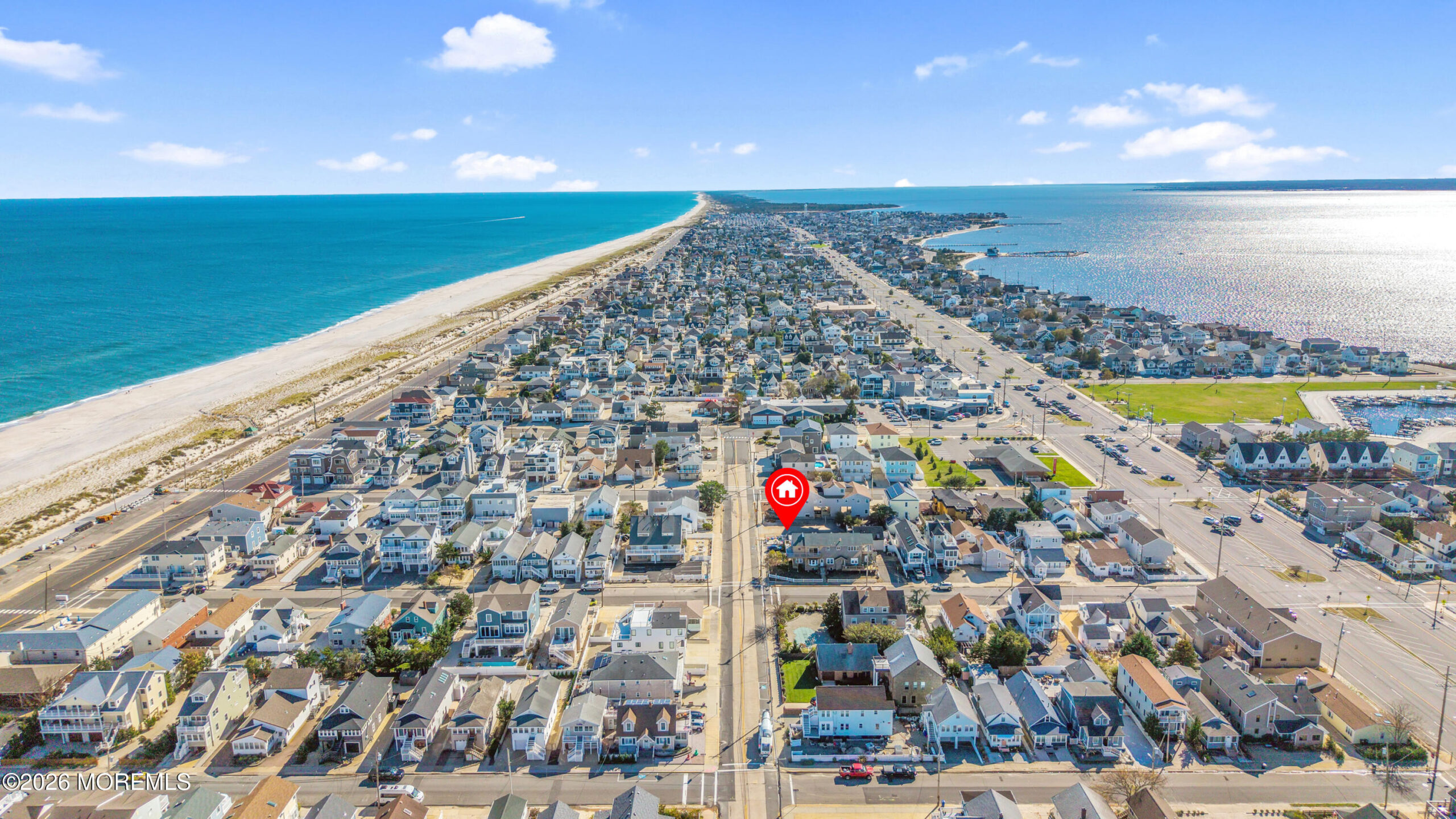 1105 Boulevard, Seaside Park, NJ, 08752 image 14