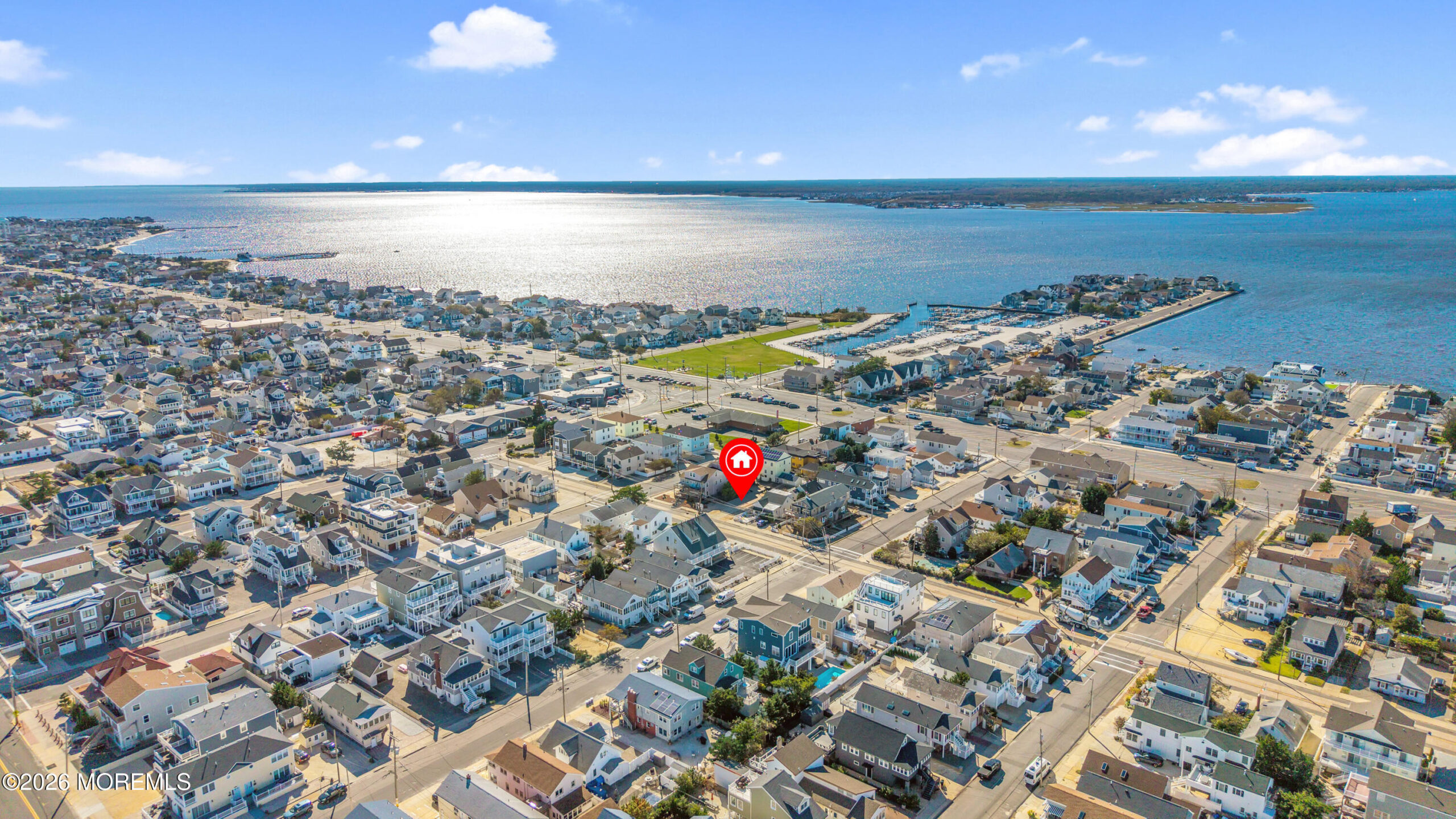 1105 Boulevard, Seaside Park, NJ, 08752 image 15