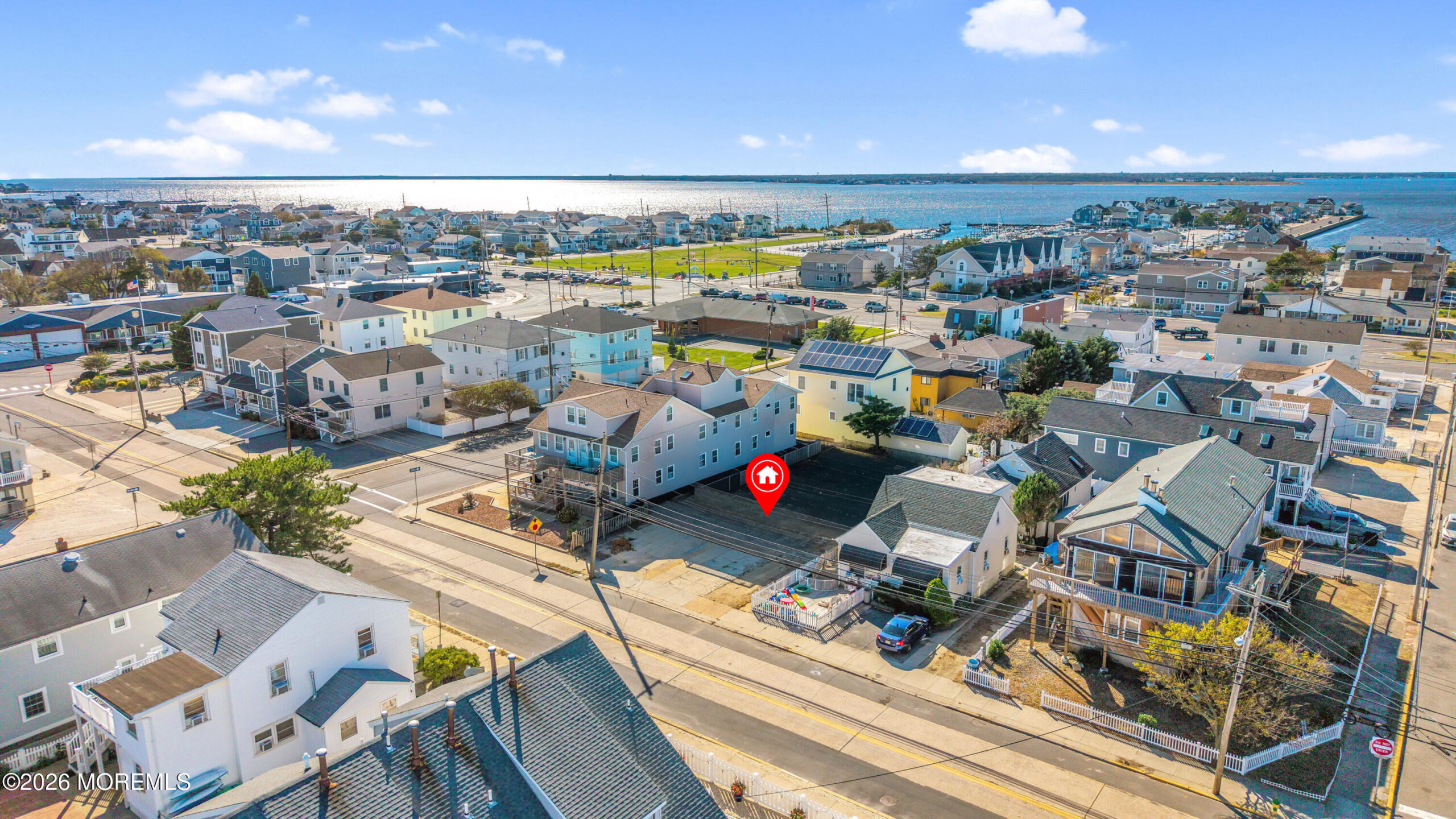1105 Boulevard, Seaside Park, NJ, 08752 image 16