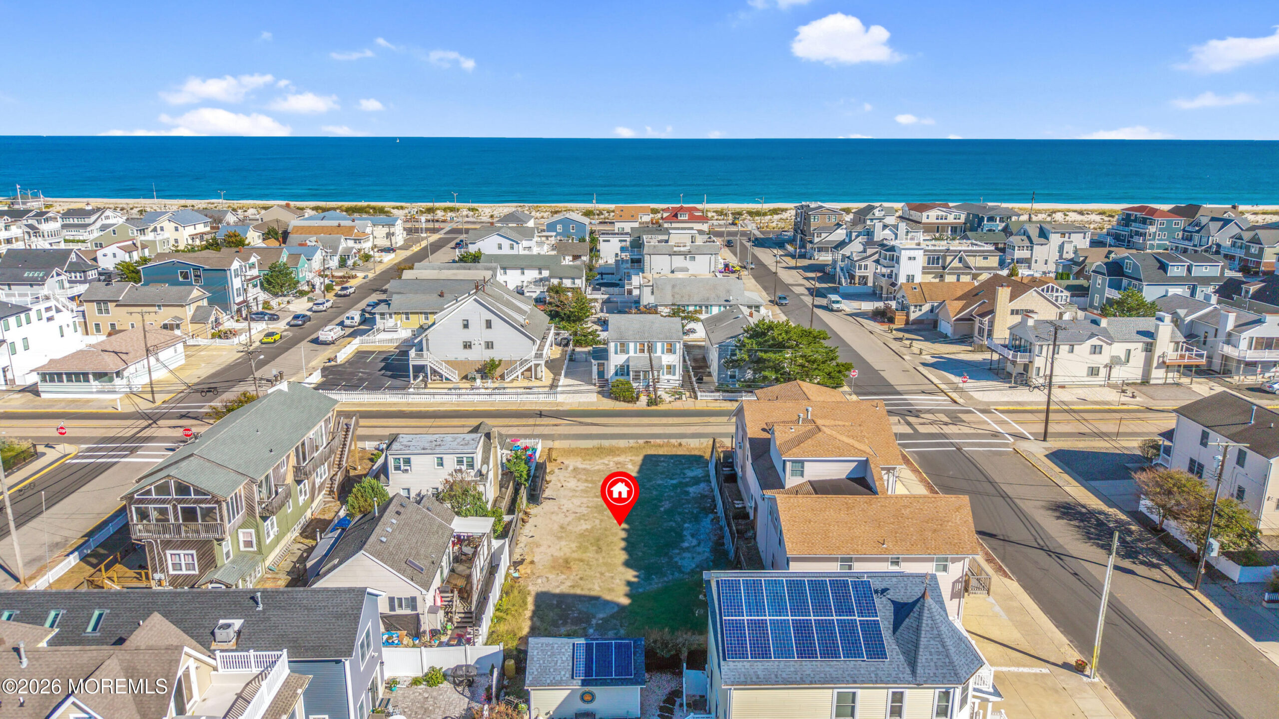 1105 Boulevard, Seaside Park, NJ, 08752 image 7