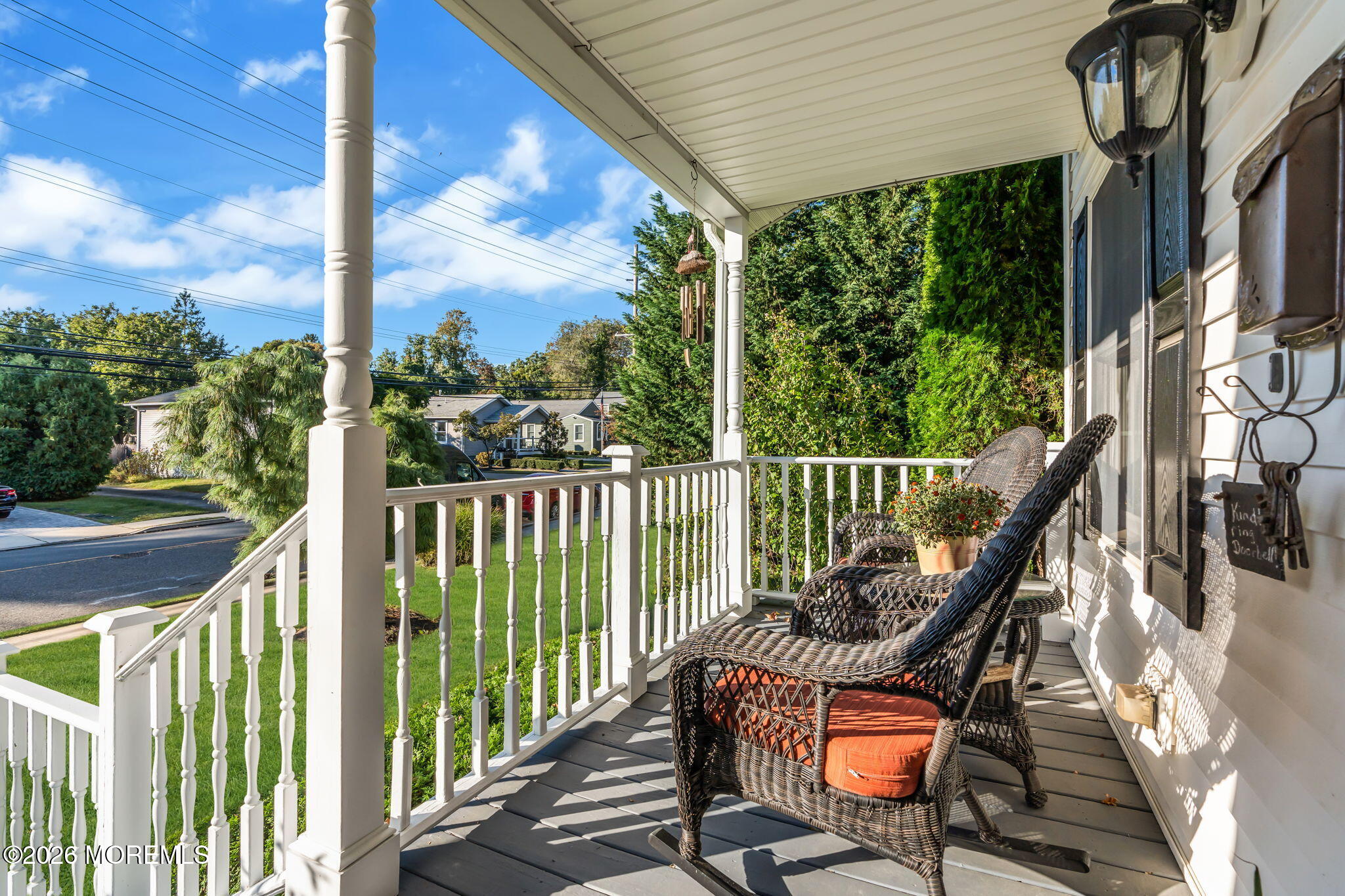 66 Neptune Avenue, Neptune City, NJ, 07753 image 7