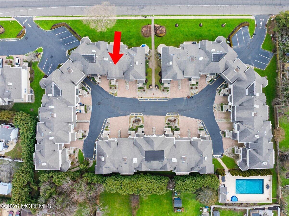 10 Tower Road, Long Branch, NJ, 07740 image 6