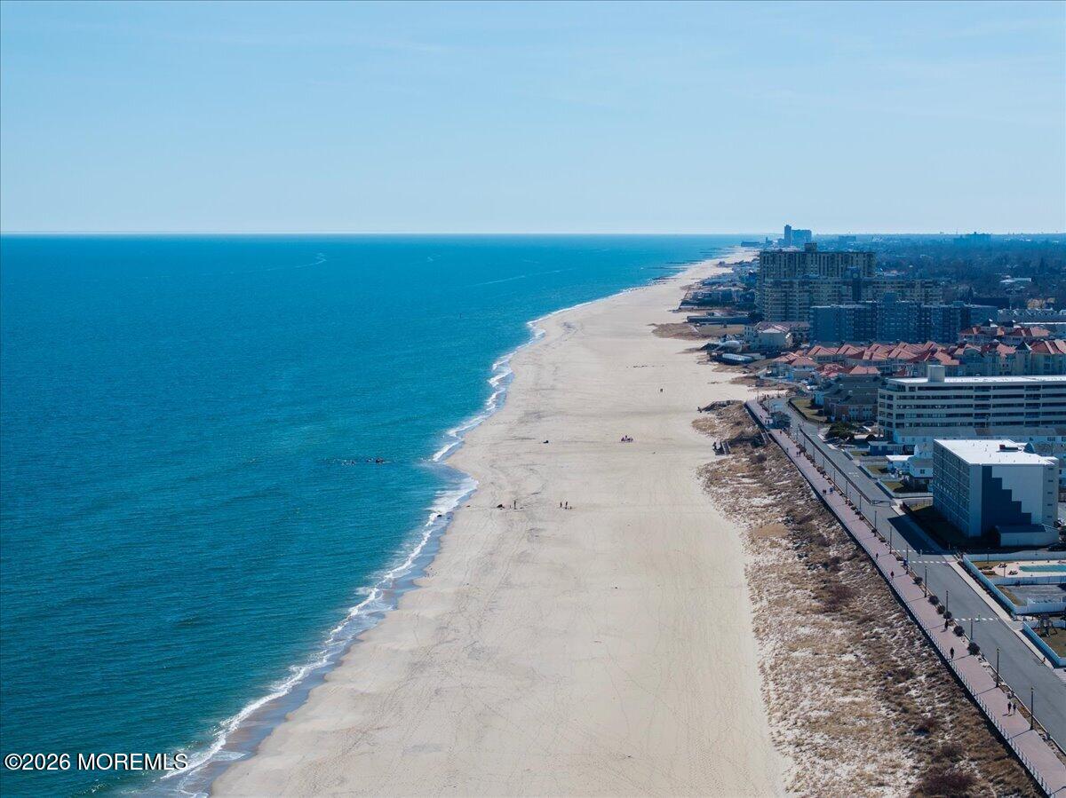10 Tower Road, Long Branch, NJ, 07740 image 7
