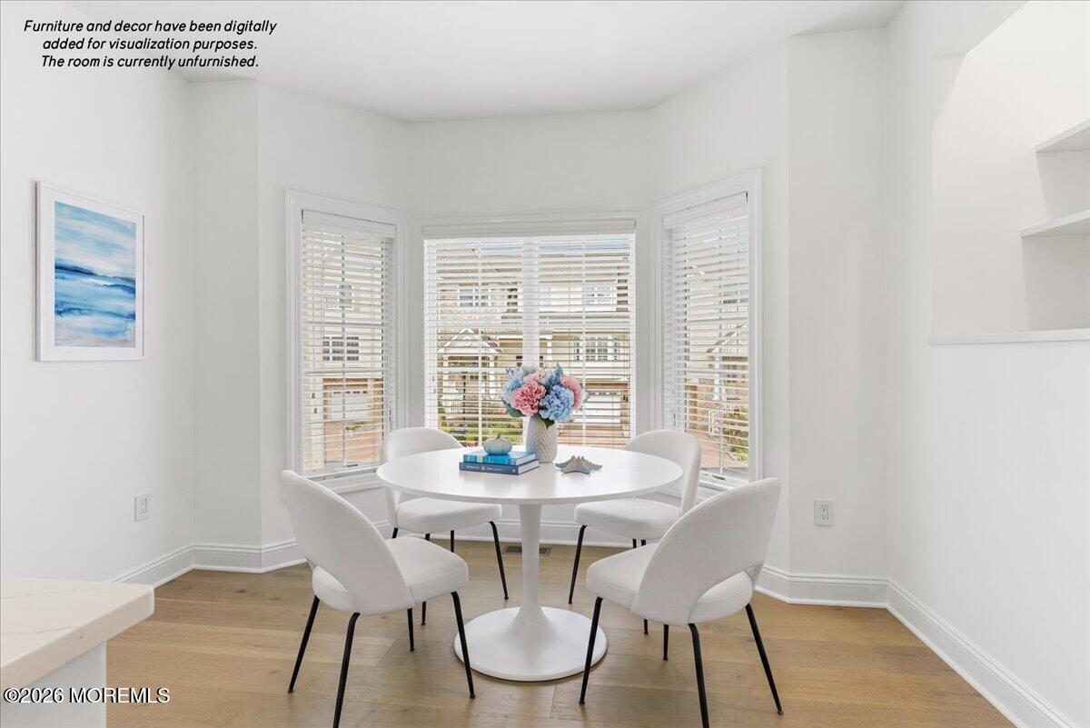 10 Tower Road, Long Branch, NJ, 07740 image 10