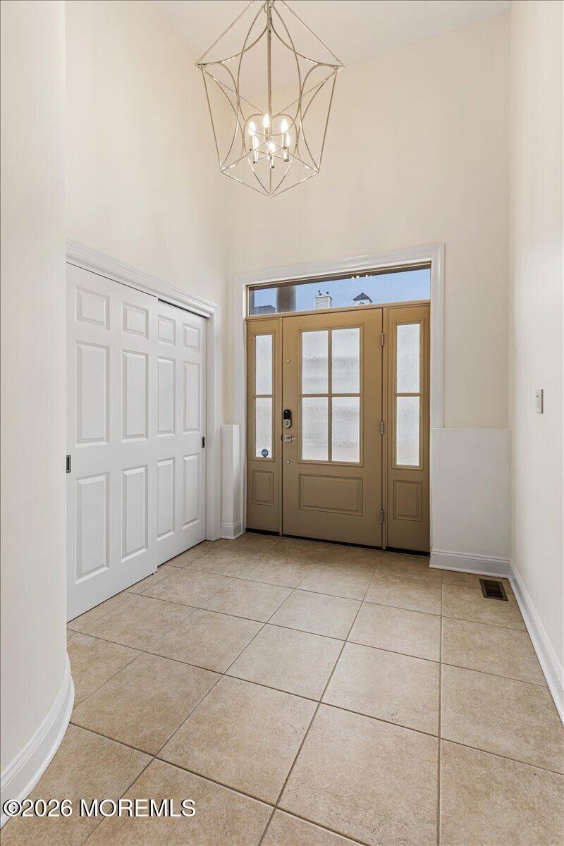 10 Tower Road, Long Branch, NJ, 07740 image 17